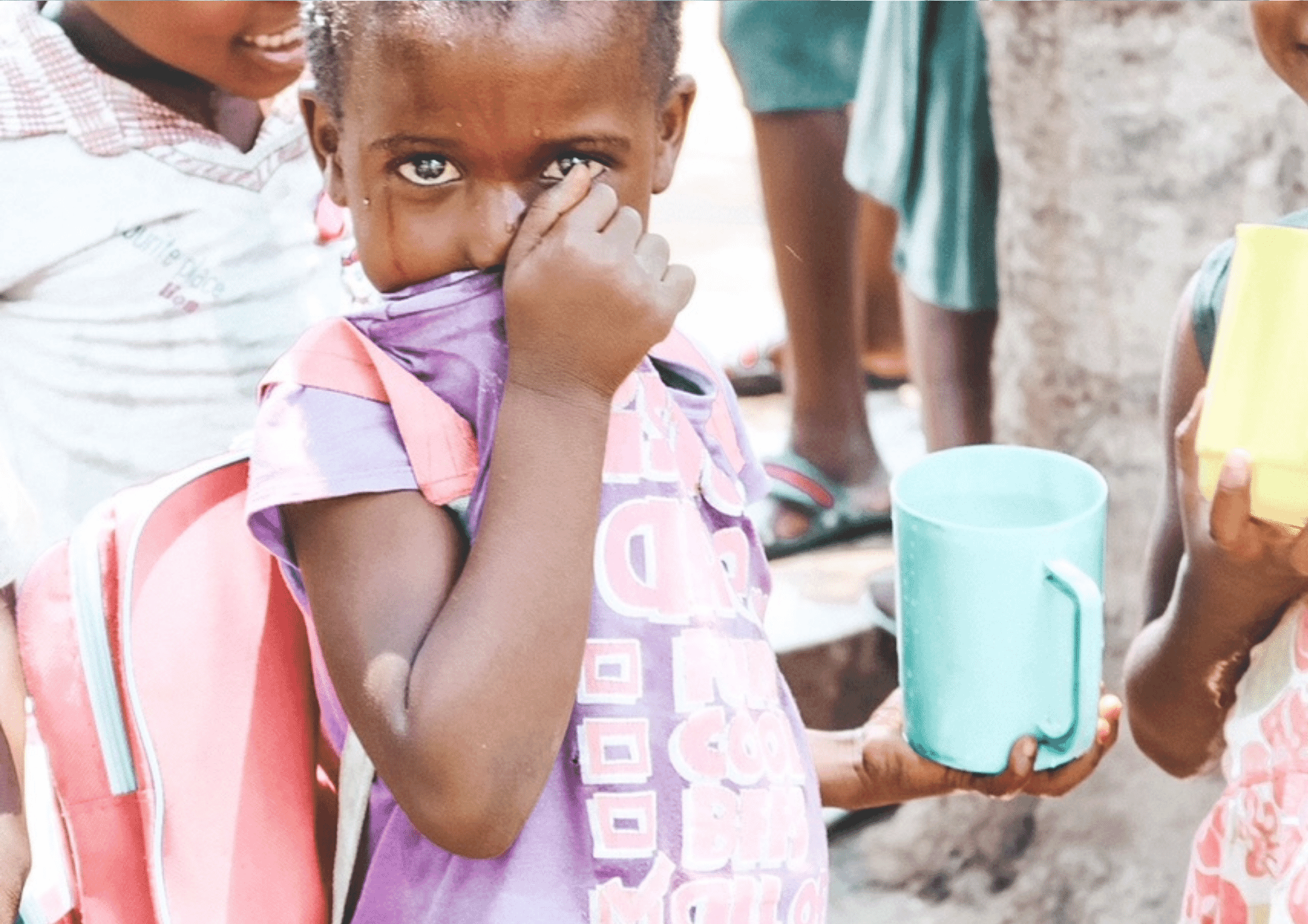 5.png?w=1697&h=1200&scale