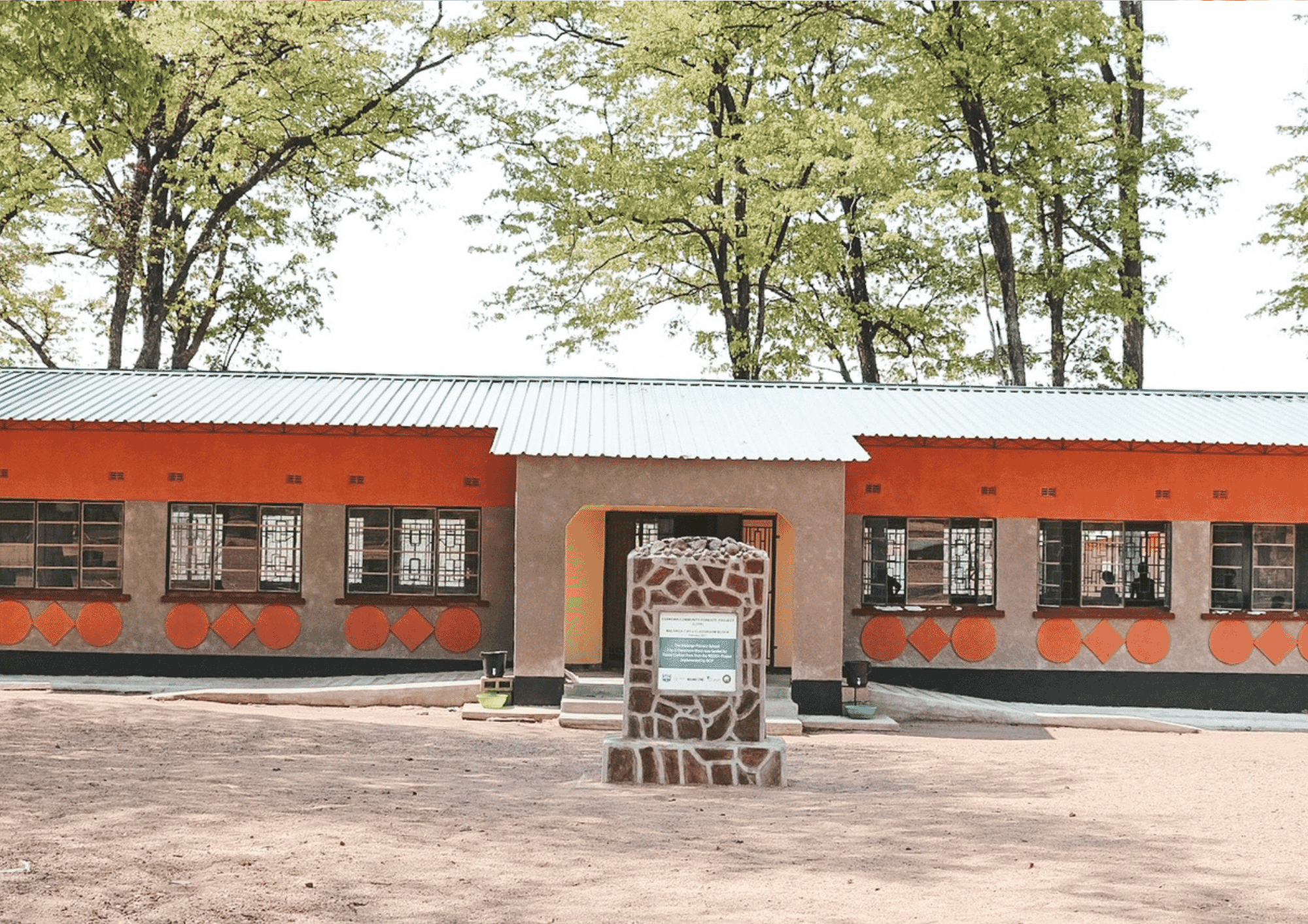 6.png?w=400&h=283&scale