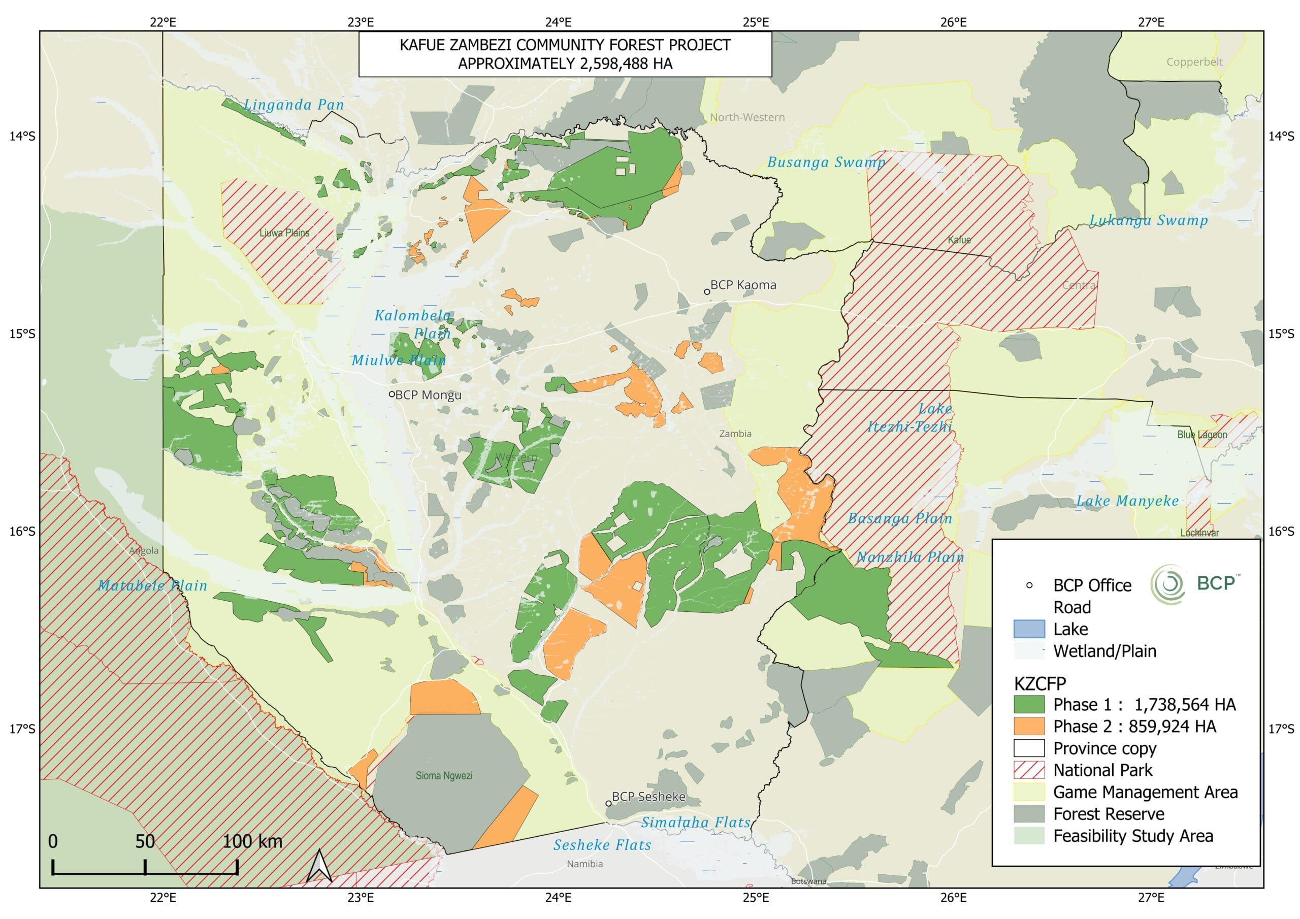 9112025KZCFP-2-scaled.jpg?w=1697&h=1200&scale