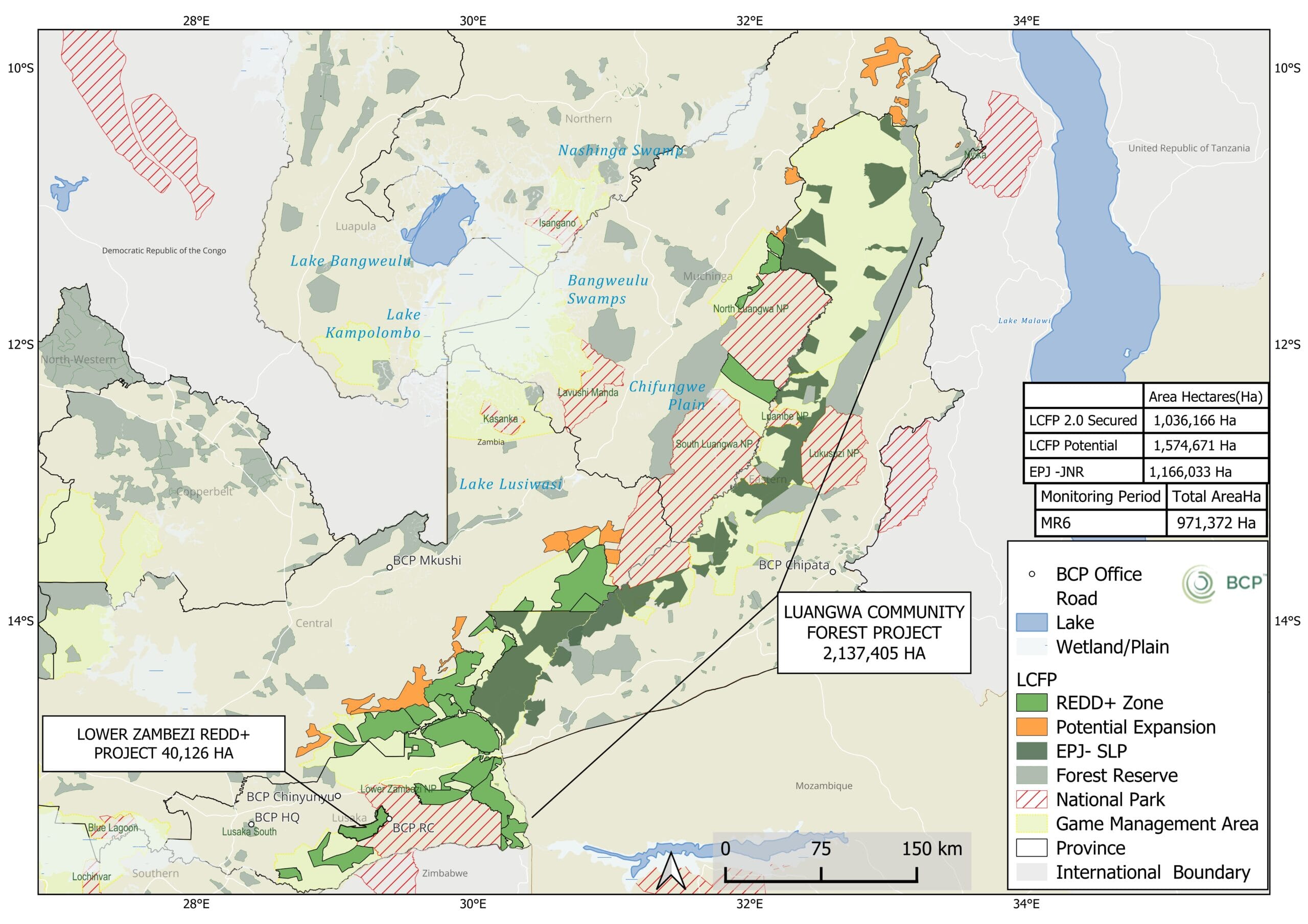 9112025LCFP-scaled.jpg?w=1697&h=1200&scale