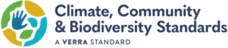CCBS-Logo-Verra-Color PNG (00000002)