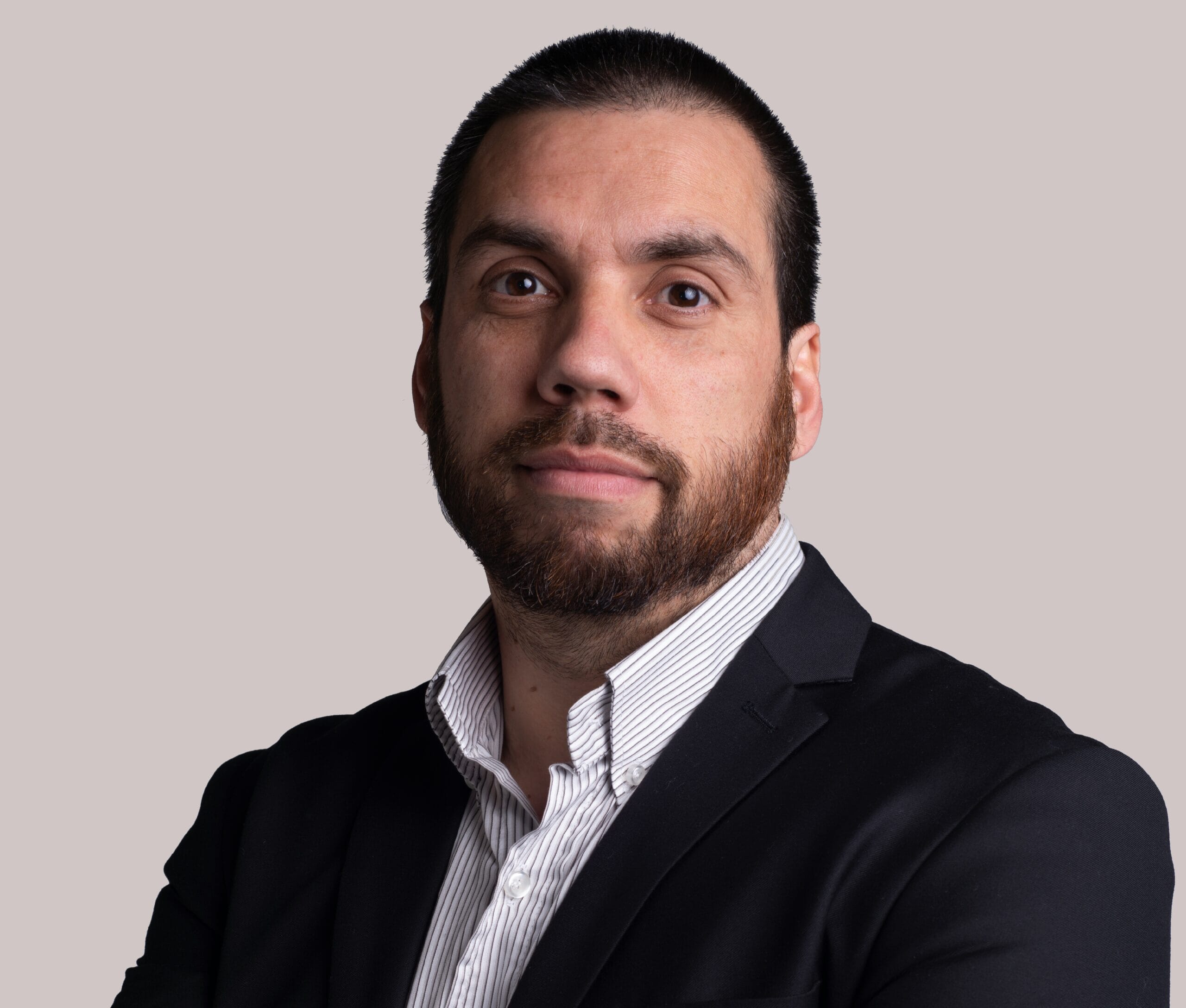 Emmanuel-Photo-scaled.jpg?w=1411&h=1200&scale