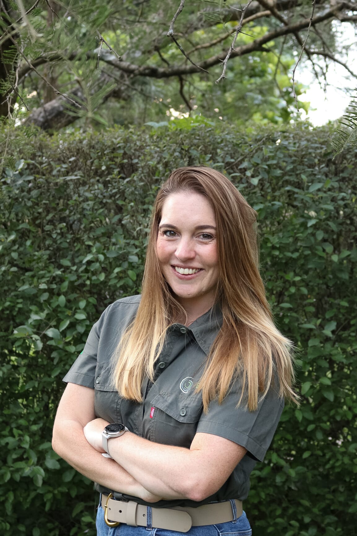 Gina-W.jpg?w=682&h=1024&scale