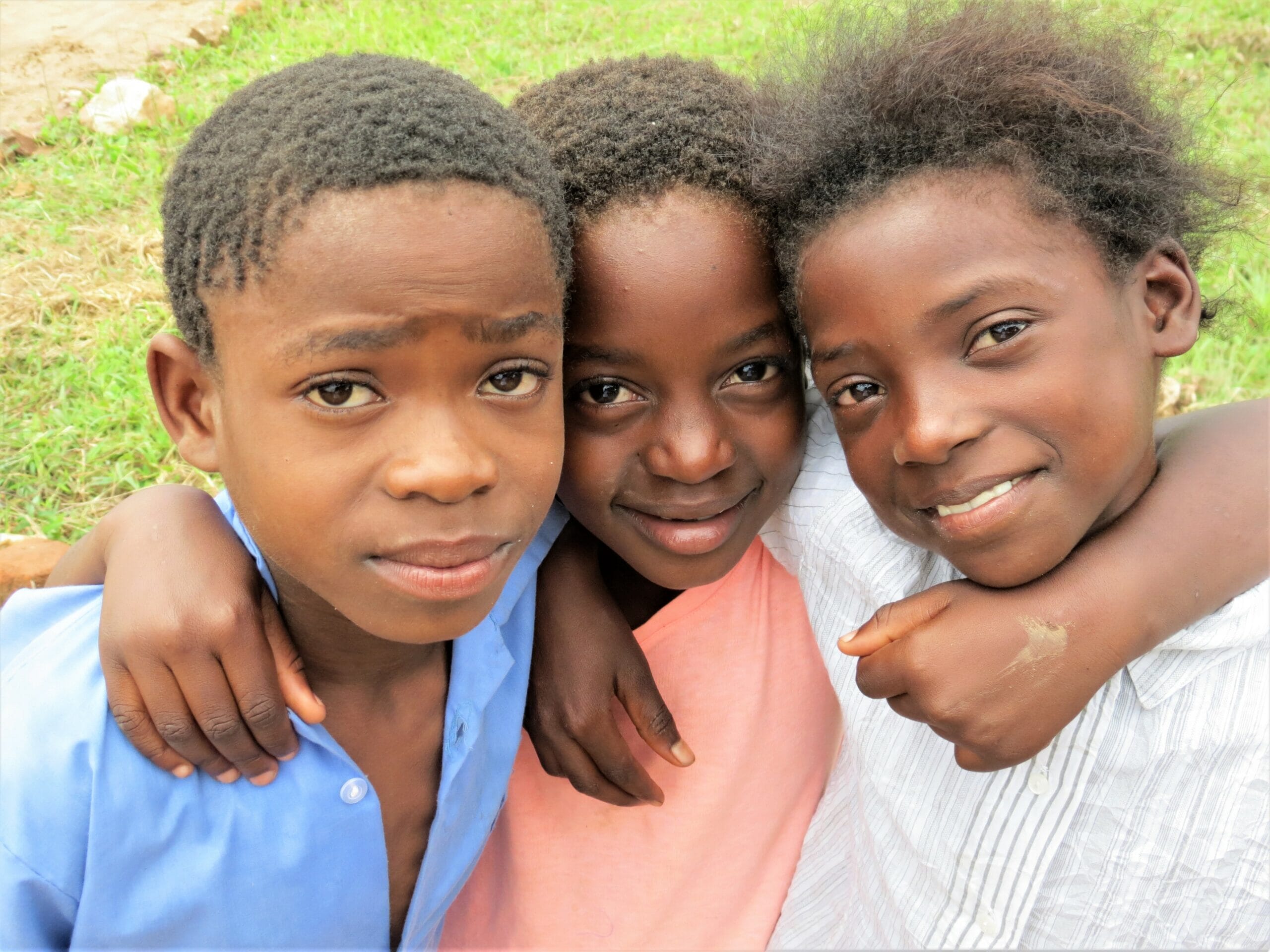 IMG_2384-2-scaled.jpg?w=1600&h=1200&scale