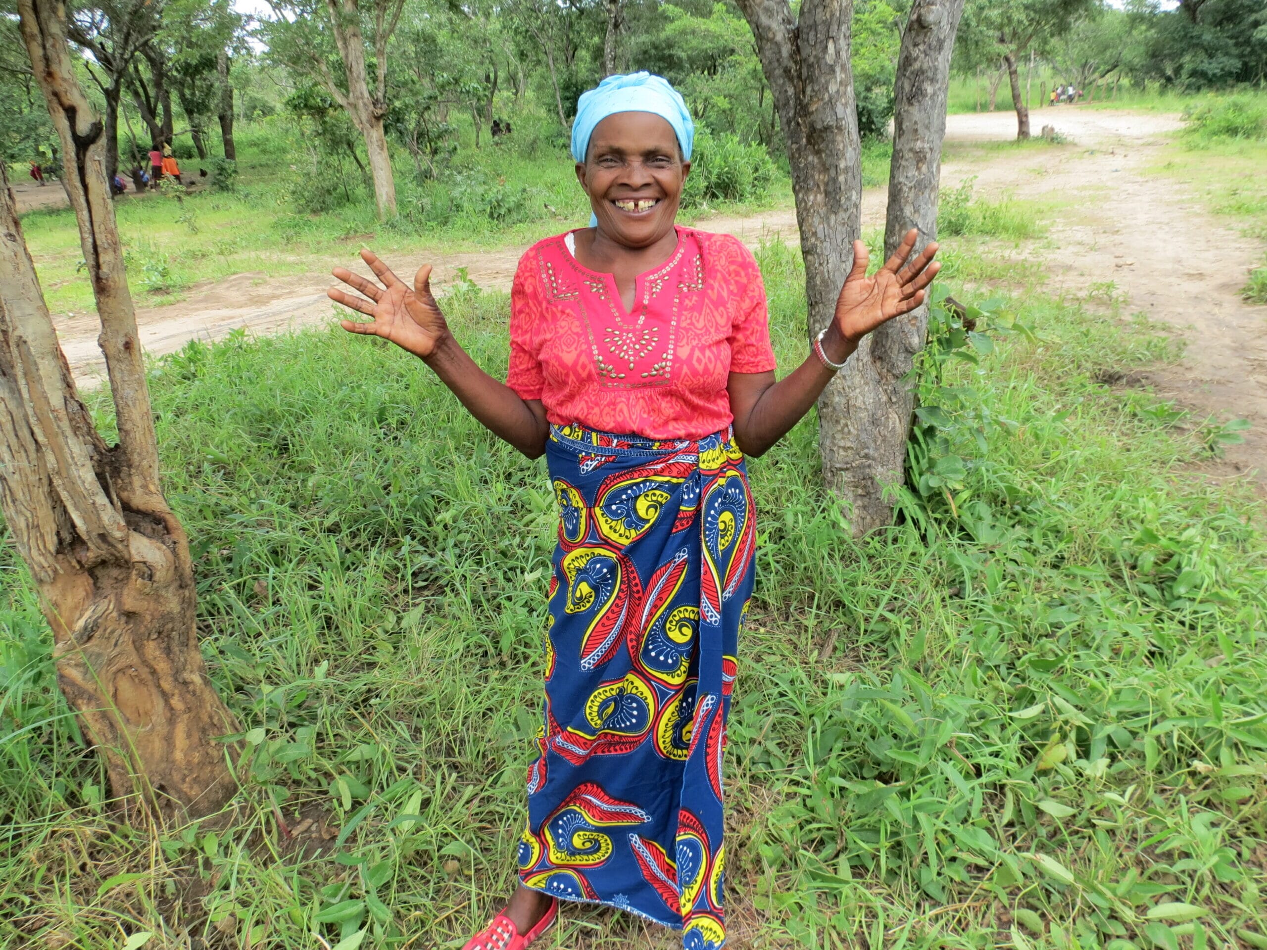 IMG_2397-scaled.jpg?w=2000&h=1500&scale