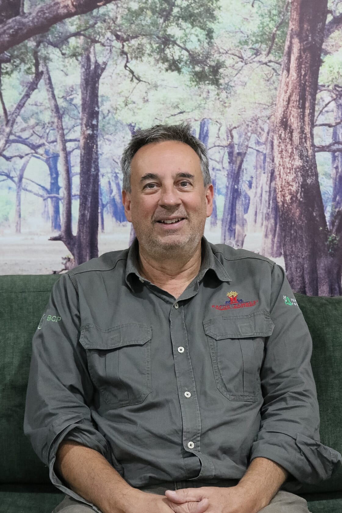 Mike-M.jpg?w=682&h=1024&scale