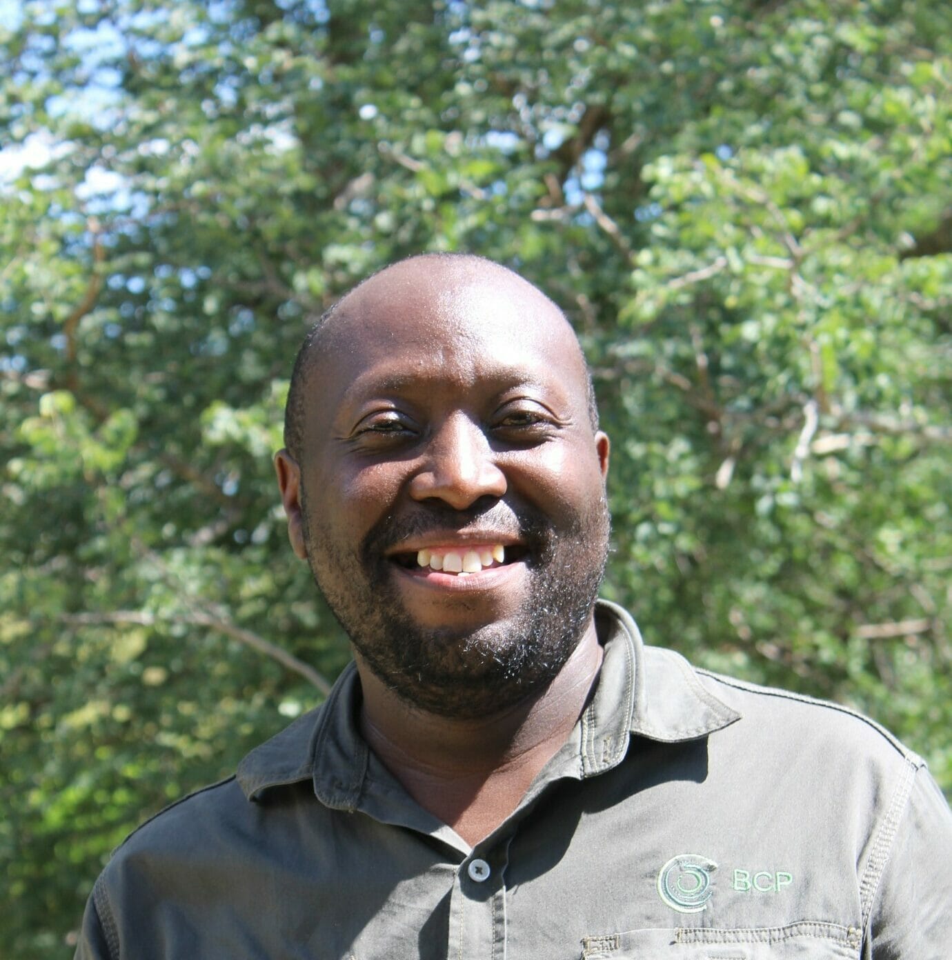 Nchimunya-e1645683192742.jpg?w=1190&h=1200&scale