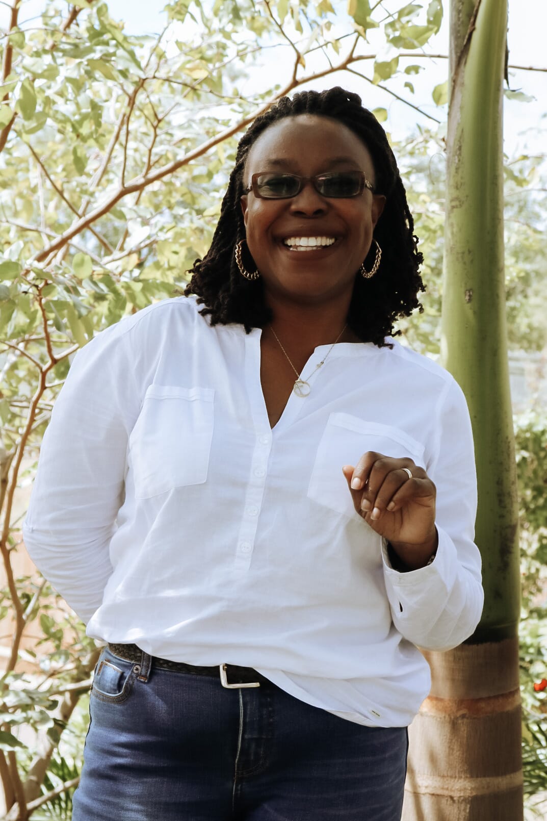 Nyembezi-pic.jpg?w=800&h=1200&scale