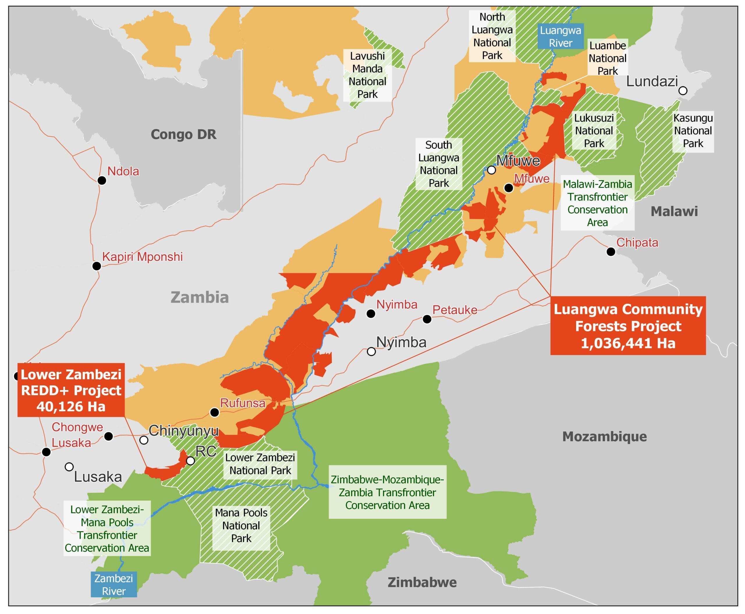PROJECT-AREAS-MAP_-scaled.jpg?w=1455&h=1200&scale