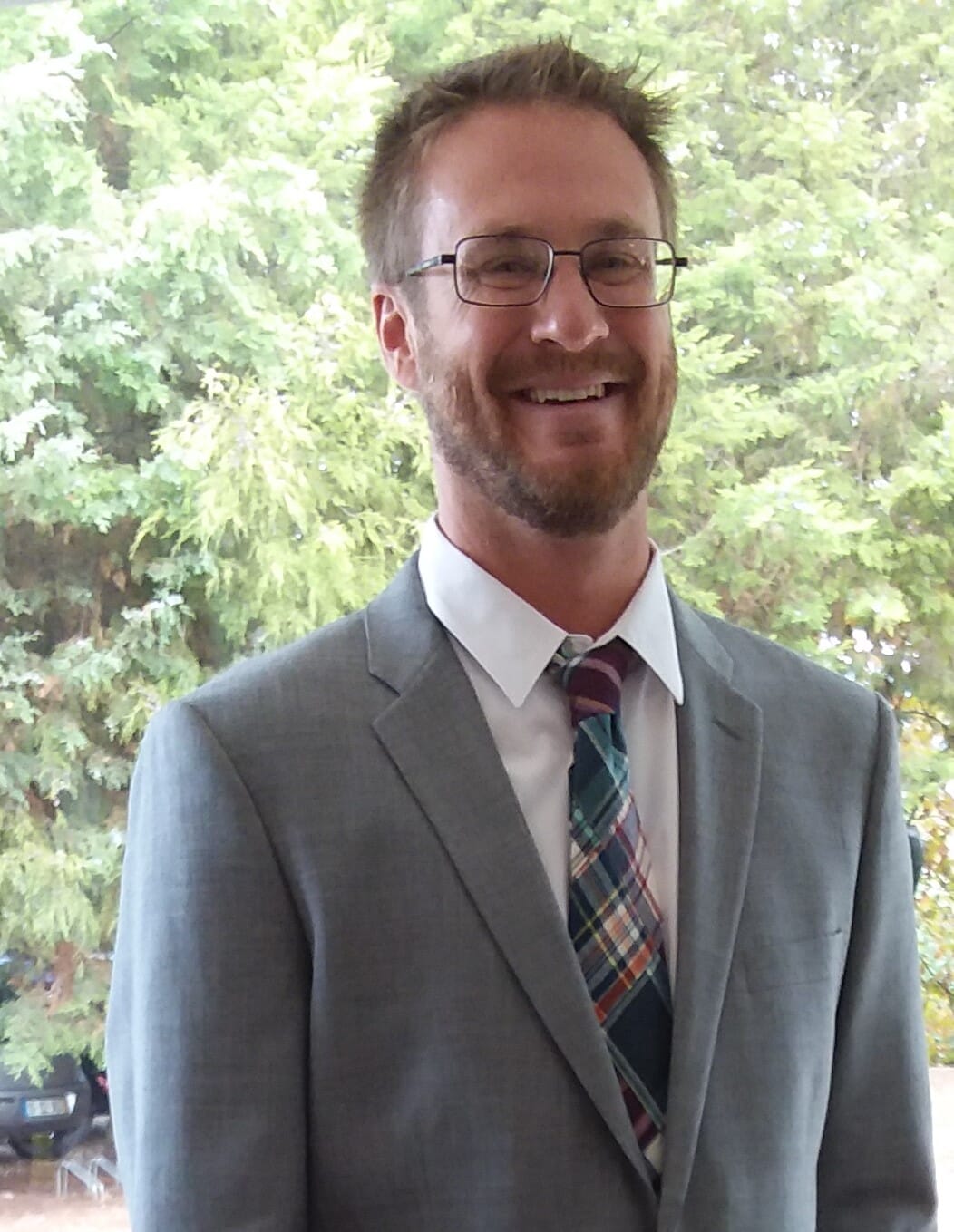 Zach.jpg?w=793&h=1024&scale