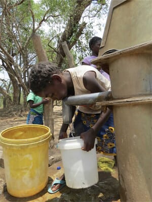 gallery-image-1-scaled