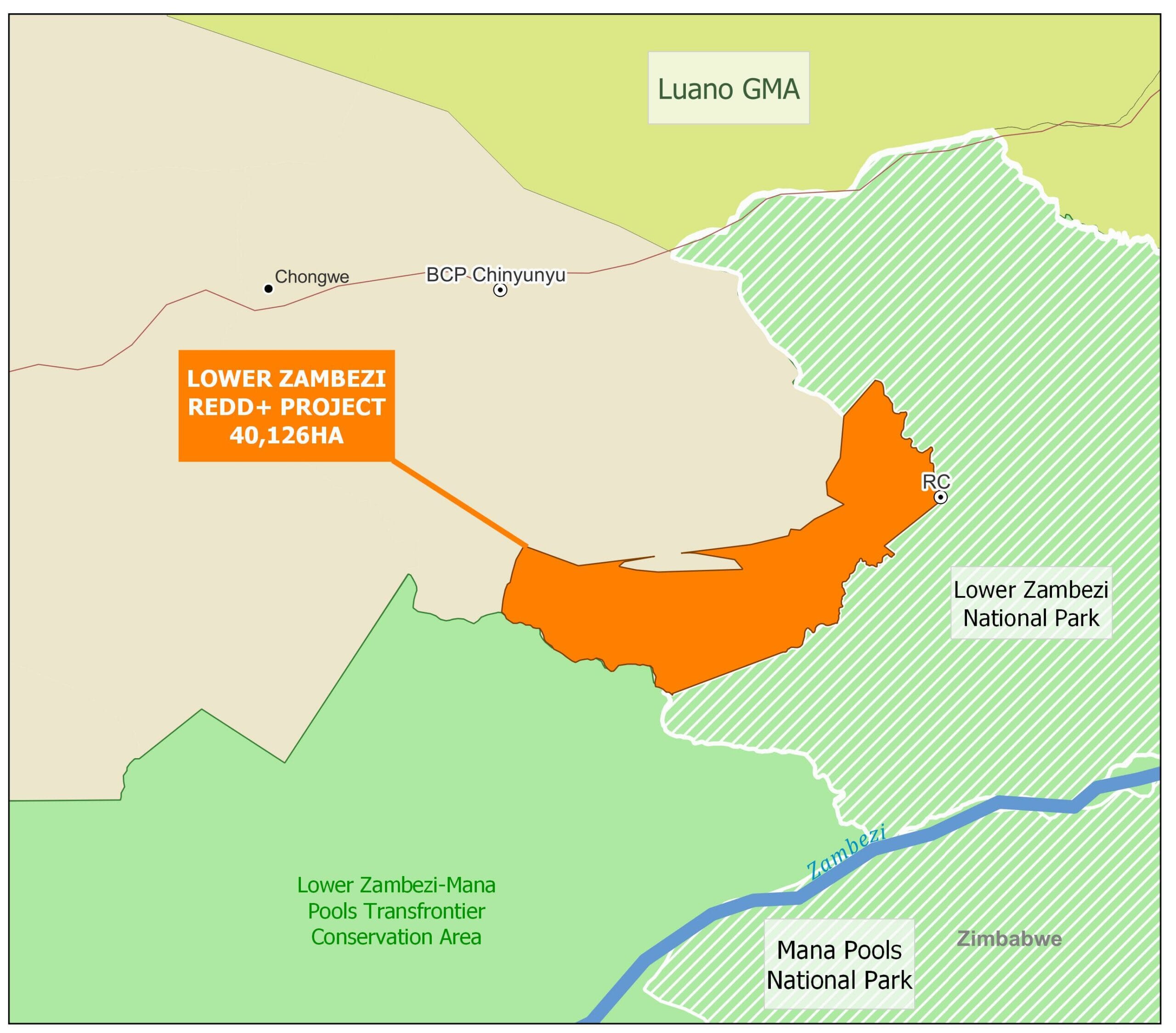 lzrpv2-scaled.jpg?w=1365&h=1200&scale