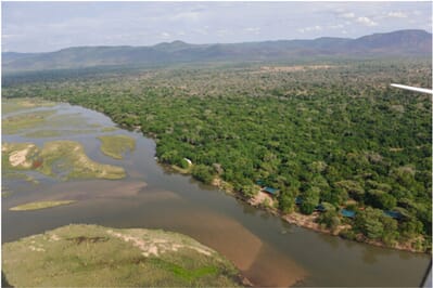 small-circle-image-3