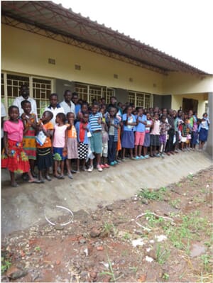 small-circle-image-5