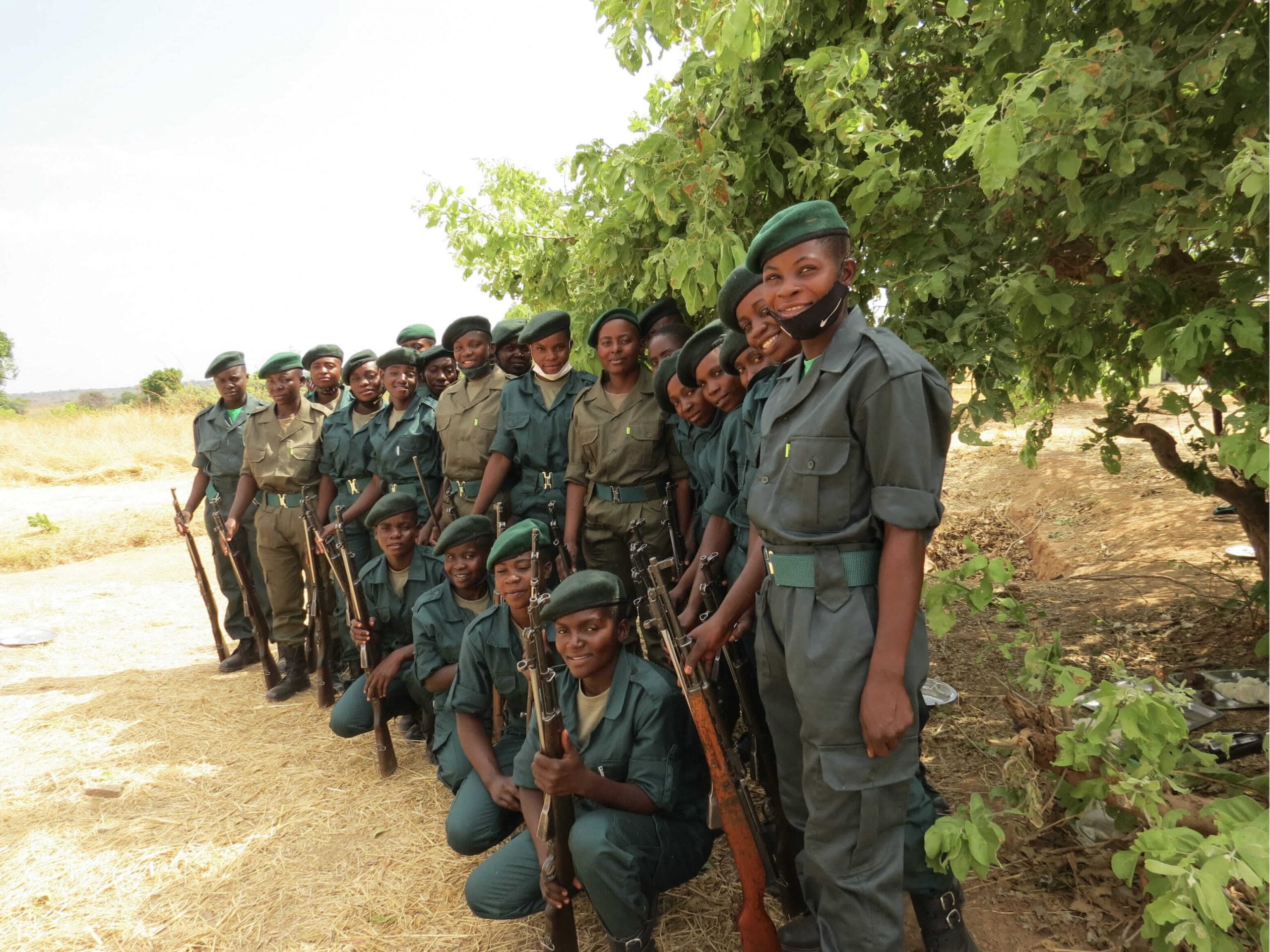 square-4-scaled.jpg?w=1024&h=768&scale