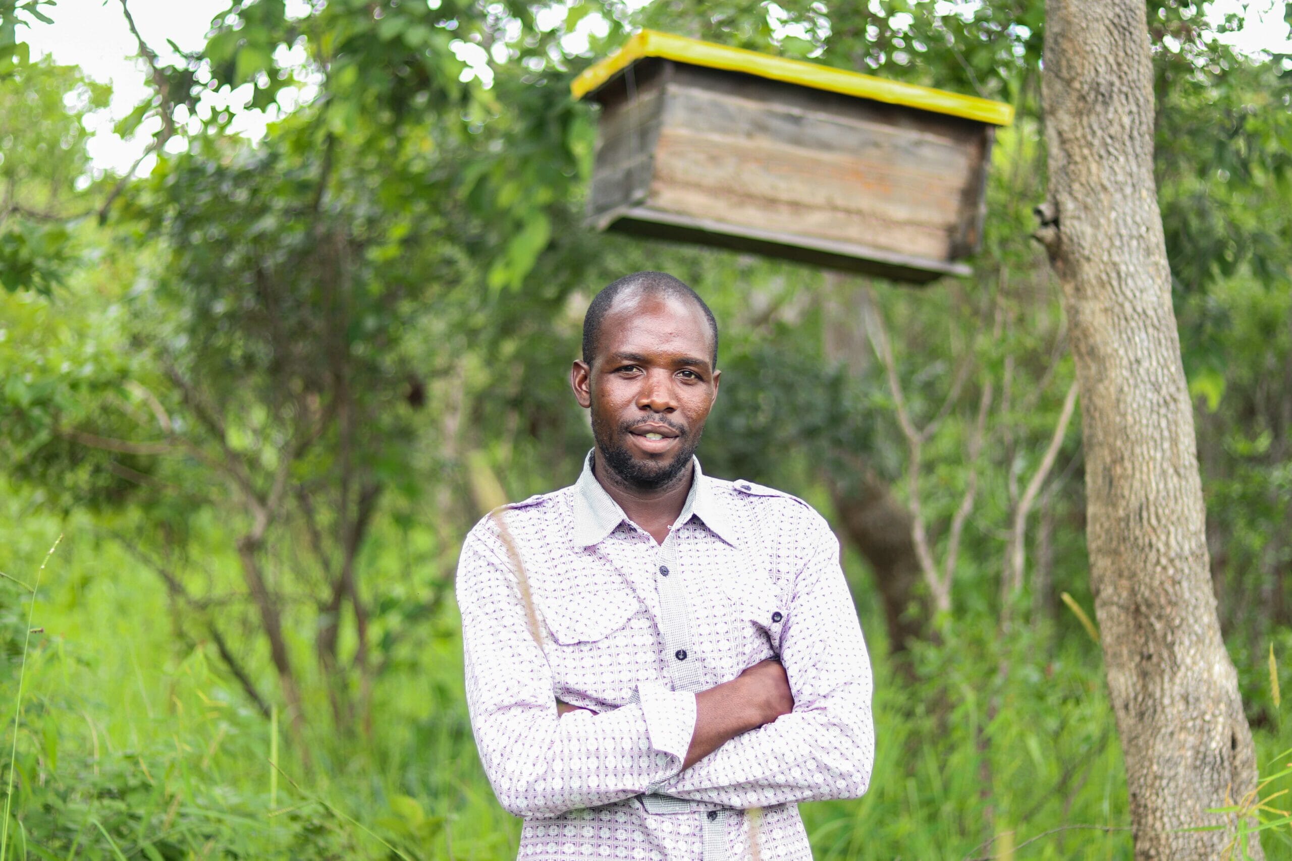 20220201154903_IMG_1123-scaled.jpg?w=1800&h=1200&scale