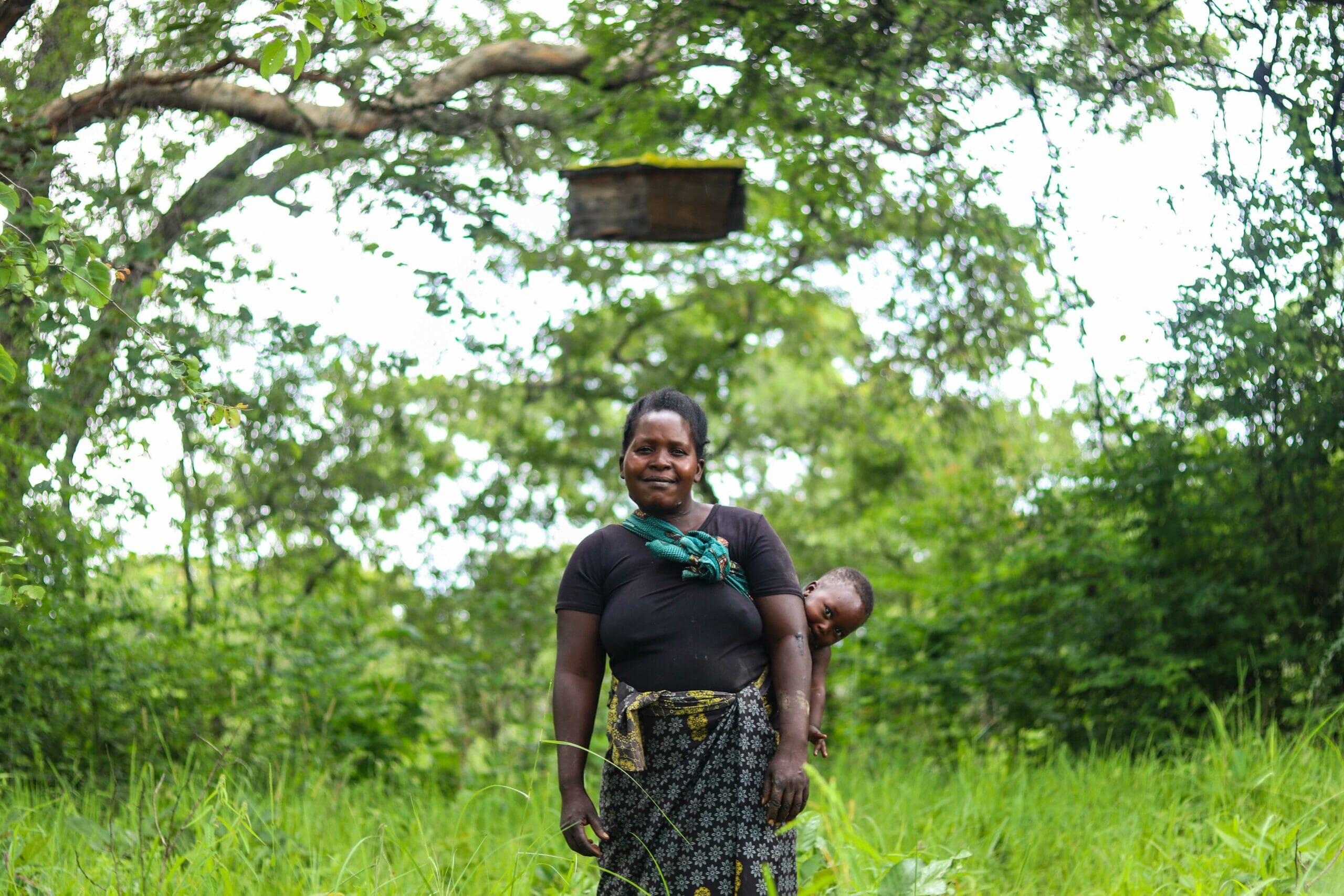 20220201161816_IMG_1148-1-scaled.jpg?w=2000&h=1333&scale