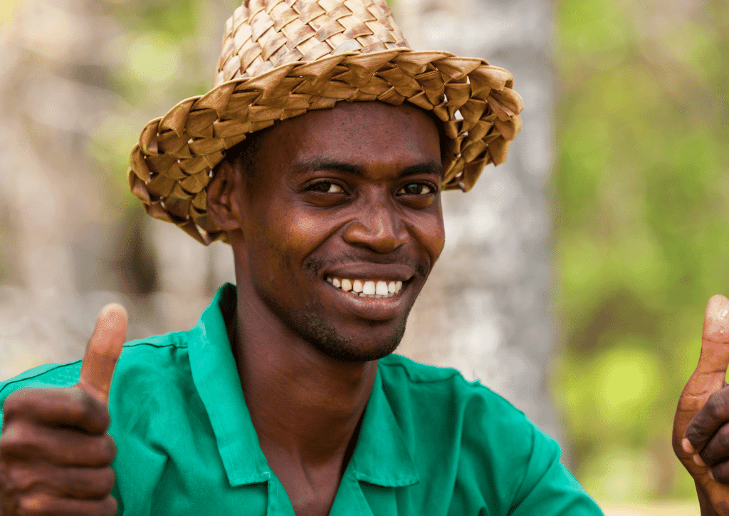 8.png?w=1024&h=724&scale 8.png?w=1024&h=724&scale