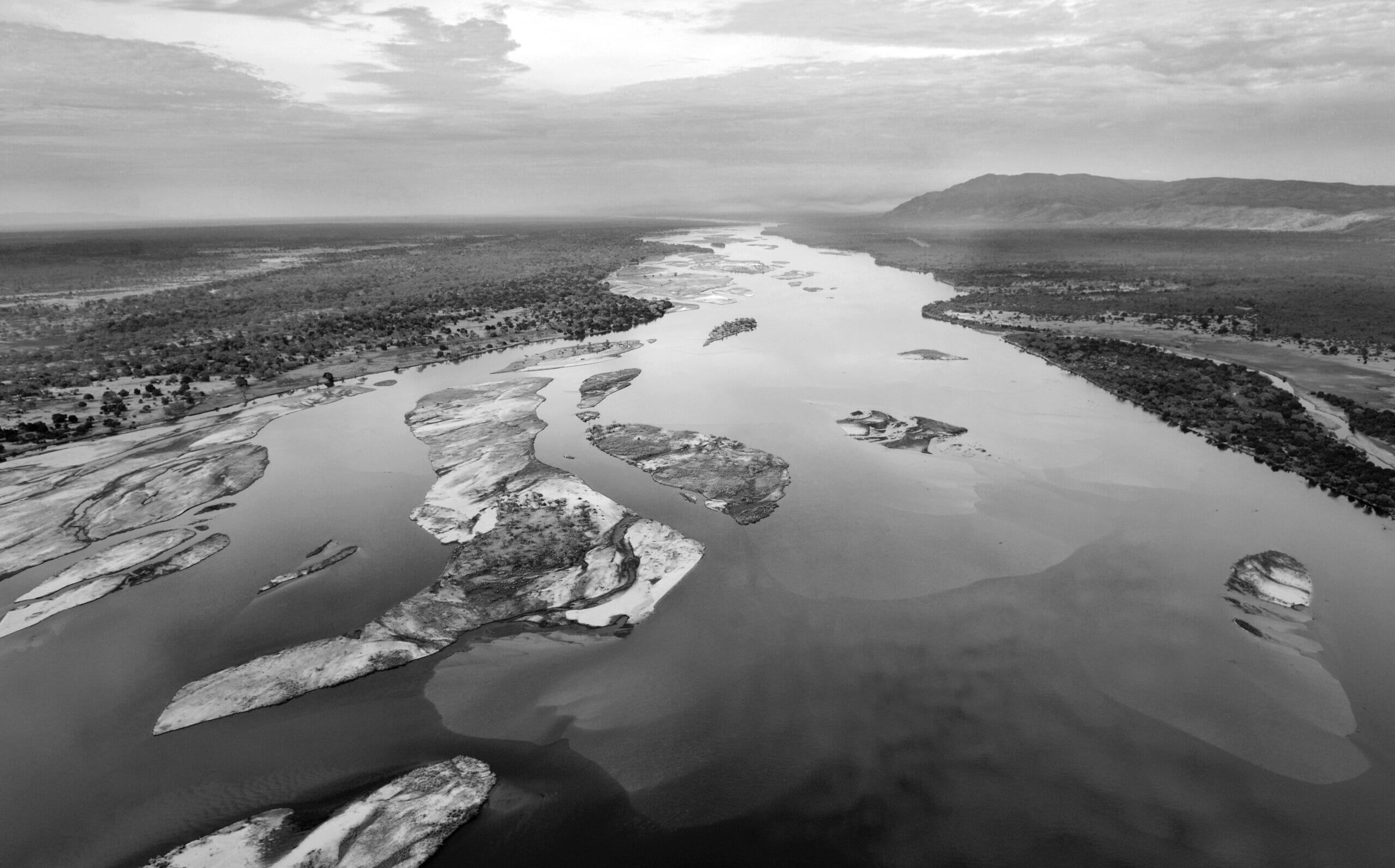 DSC6047-2-scaled.jpg?w=1800&h=1120&scale