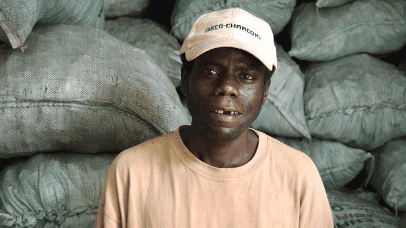 Davy-lead-charpreneur-in-Rufunsa