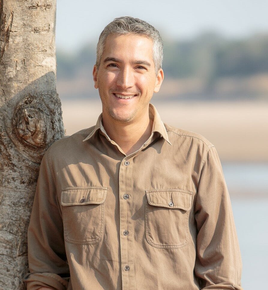 Hassan-e1644563504126.jpg?w=690&h=1024&scale