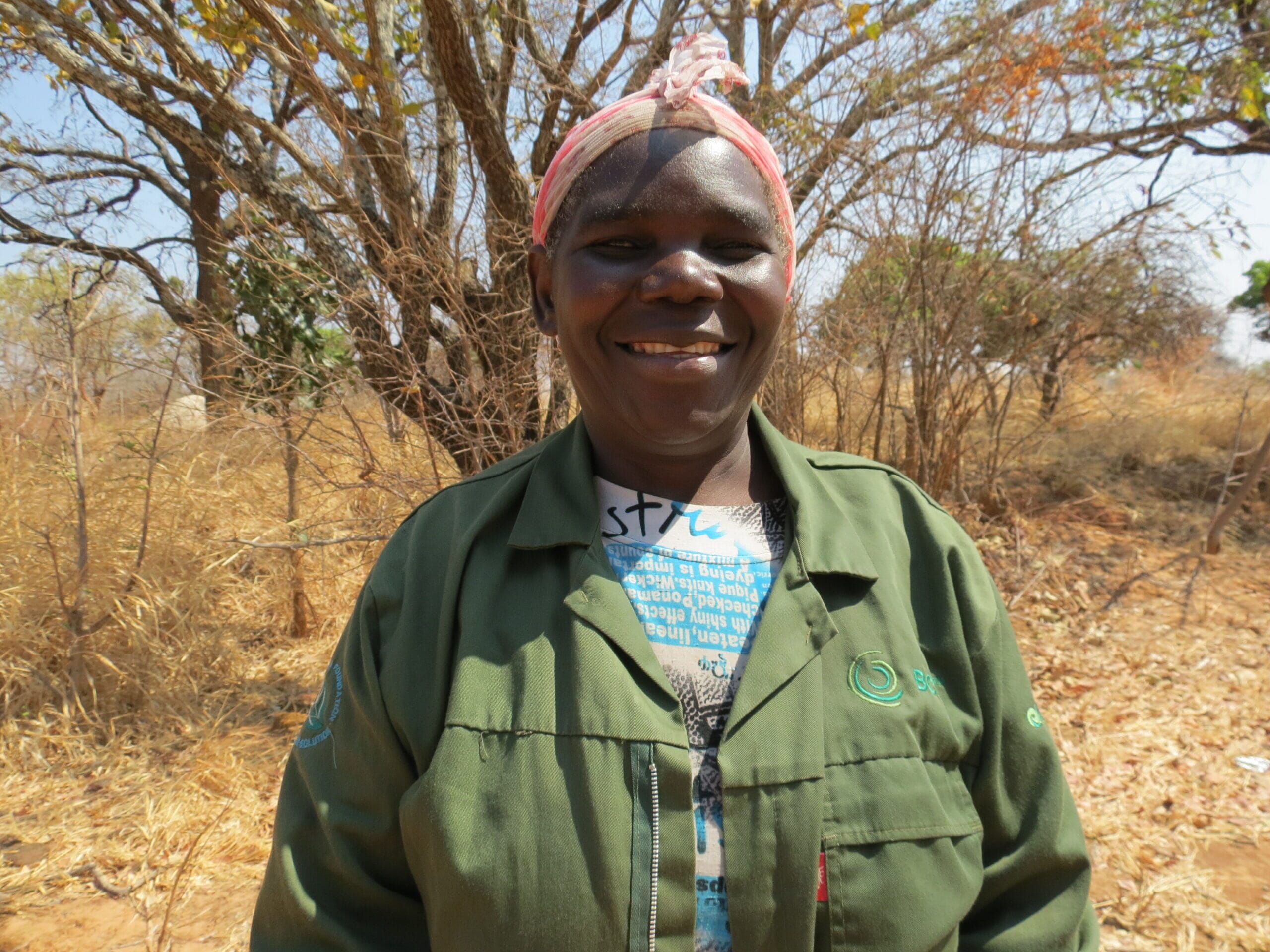 IMG_2138-scaled.jpg?w=1600&h=1200&scale