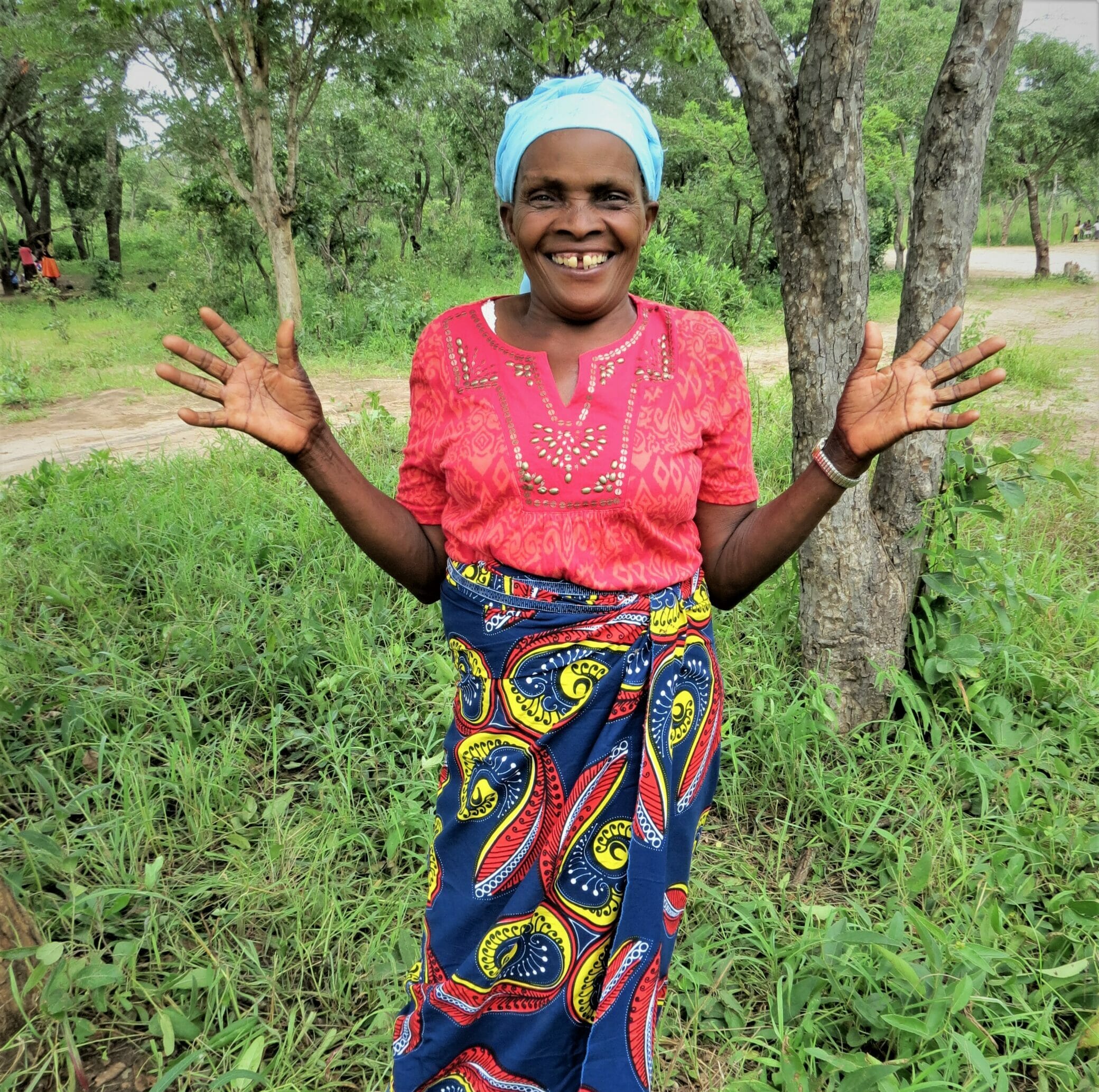 IMG_2396-2-scaled-e1645432314359.jpg?w=2000&h=1988&scale