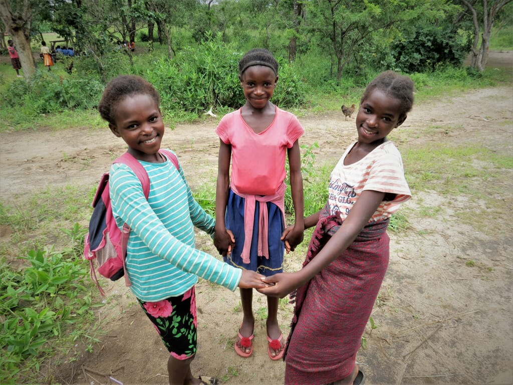 IMG_2404-2-scaled.jpg?w=1024&h=768&scale IMG_2404-2-scaled.jpg?w=1024&h=768&scale