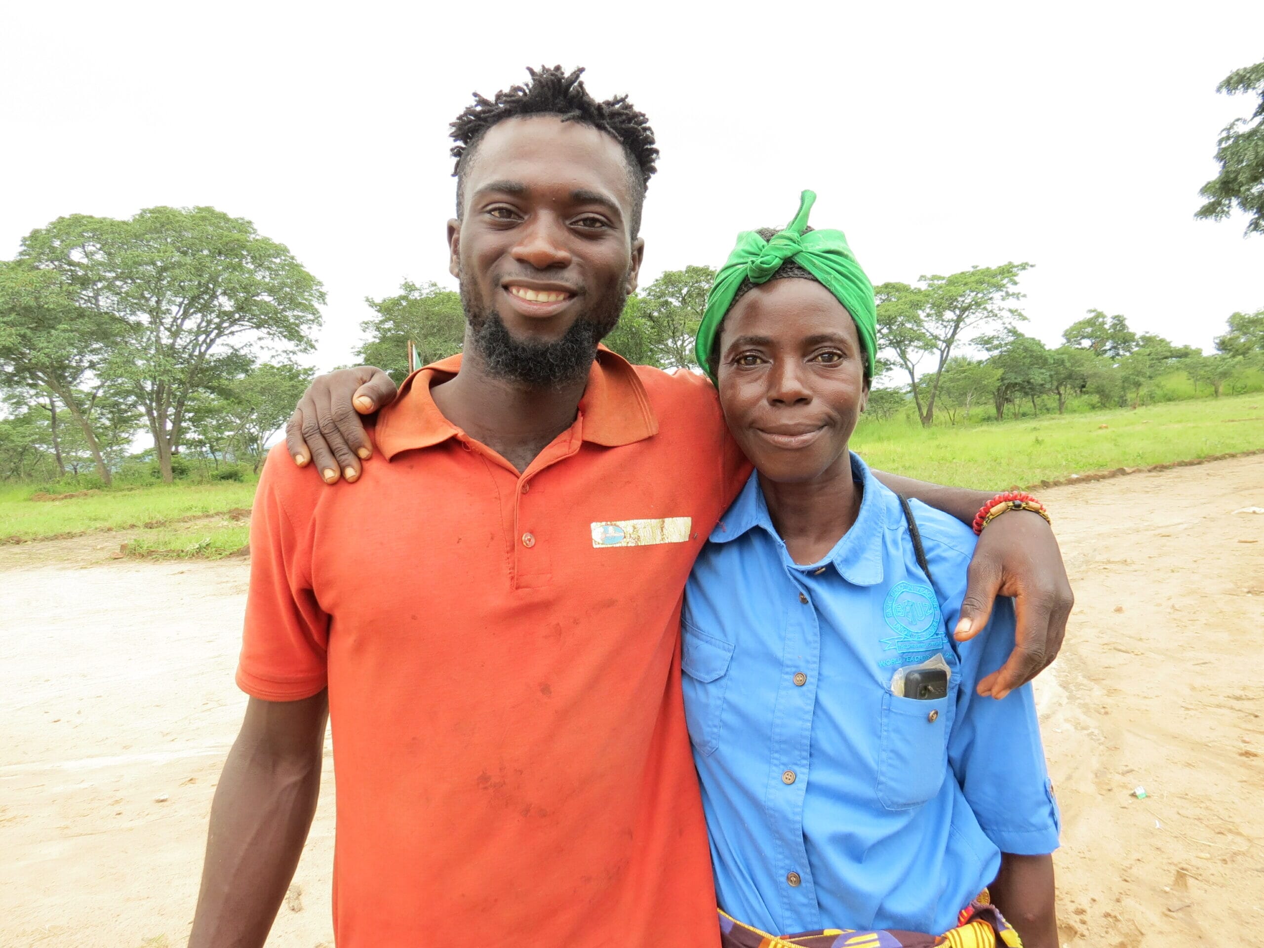 IMG_2421-scaled.jpg?w=600&h=450&scale