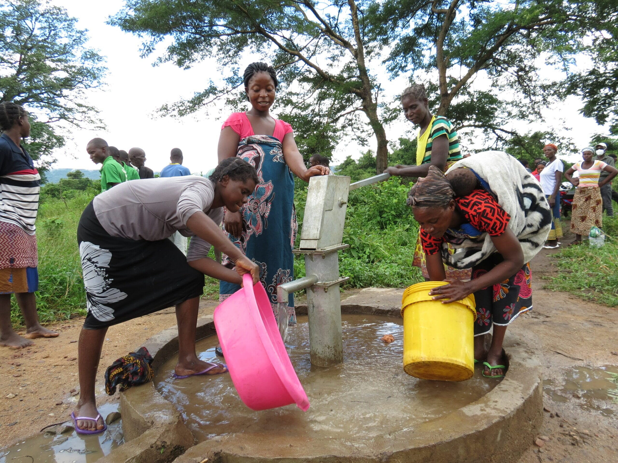 IMG_2514-scaled.jpg?w=600&h=450&scale