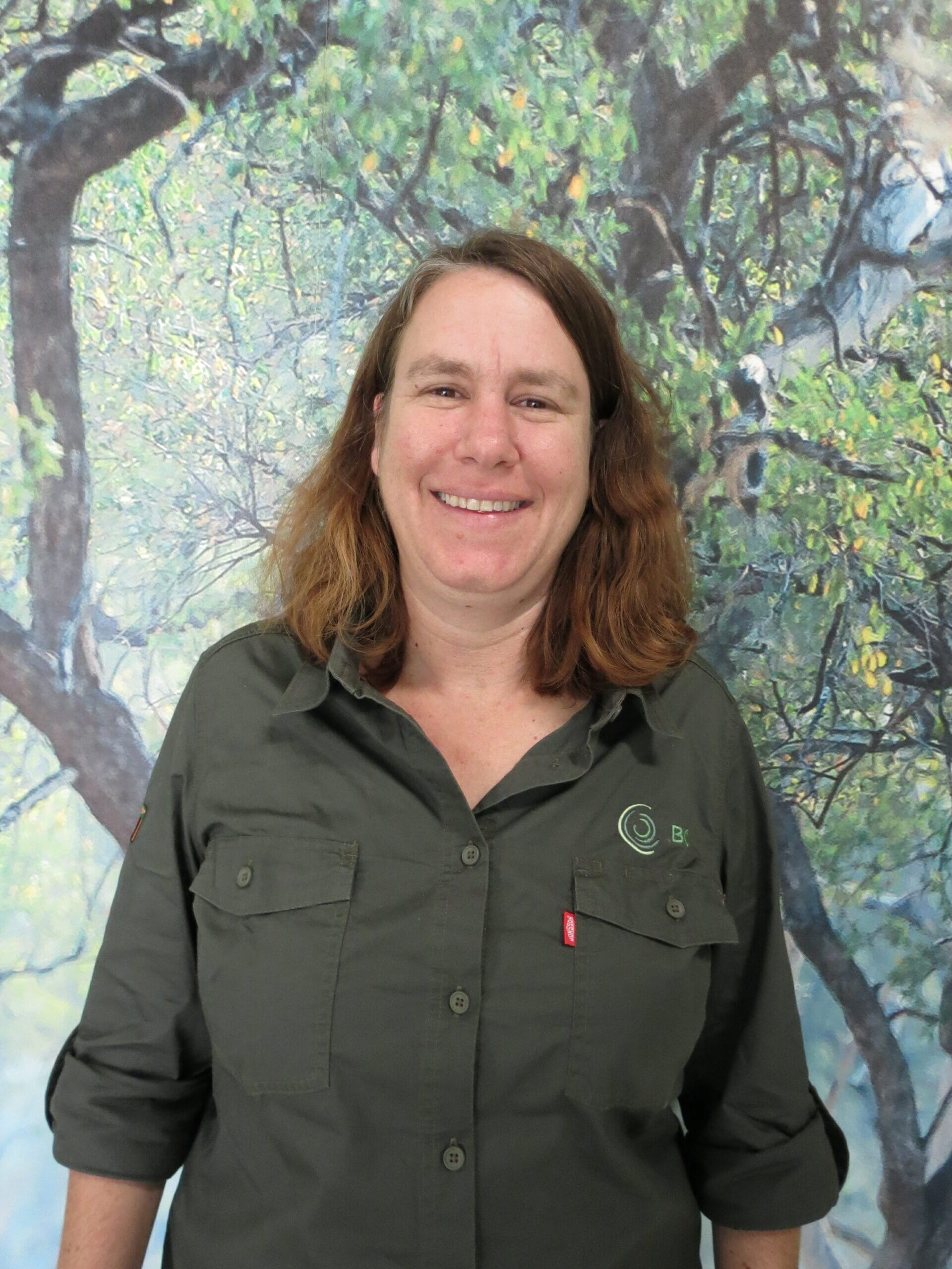 IMG_3007-scaled.jpg?w=900&h=1200&scale