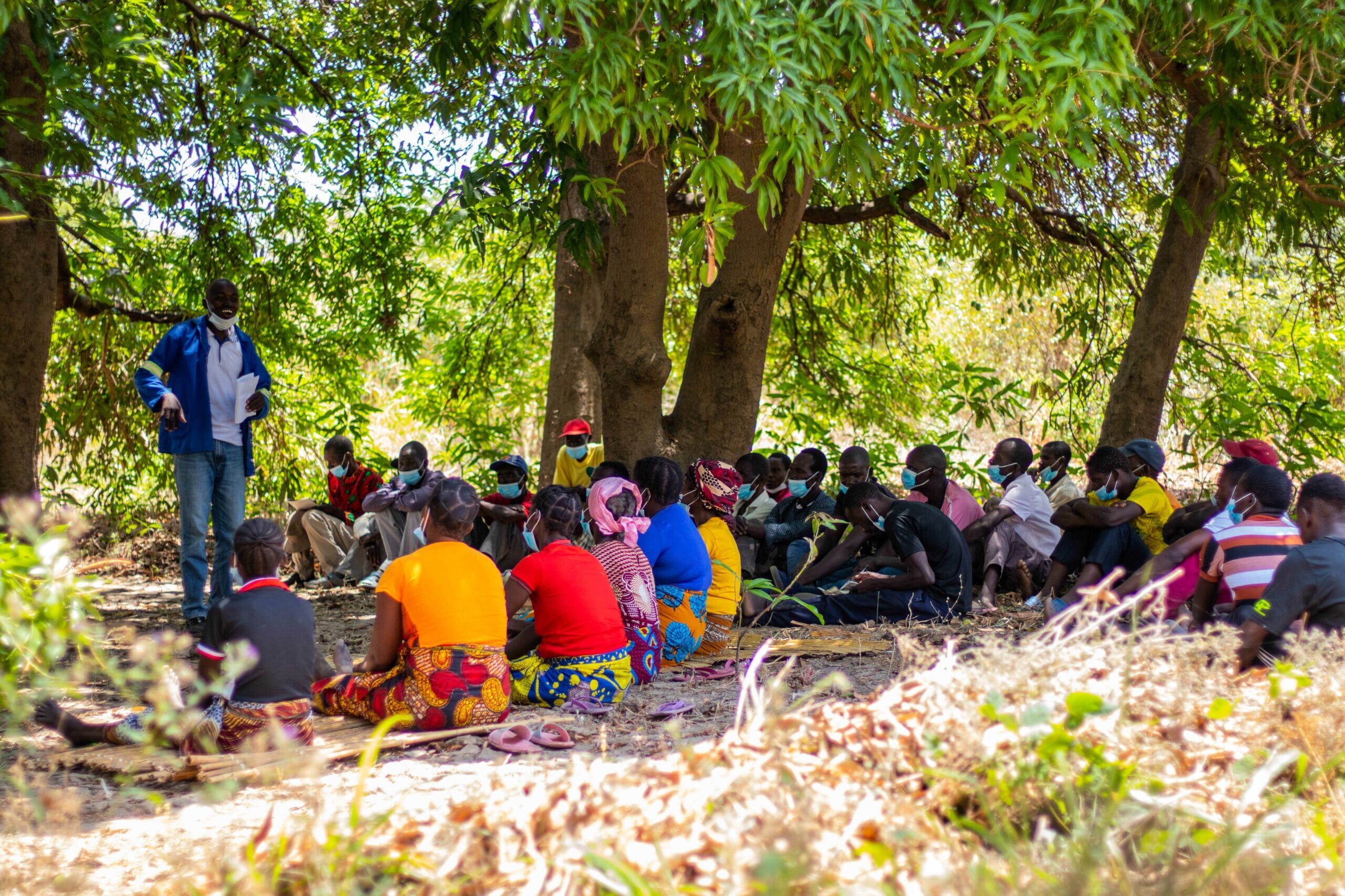 IMG_5522-scaled.jpg?w=2000&h=1333&scale