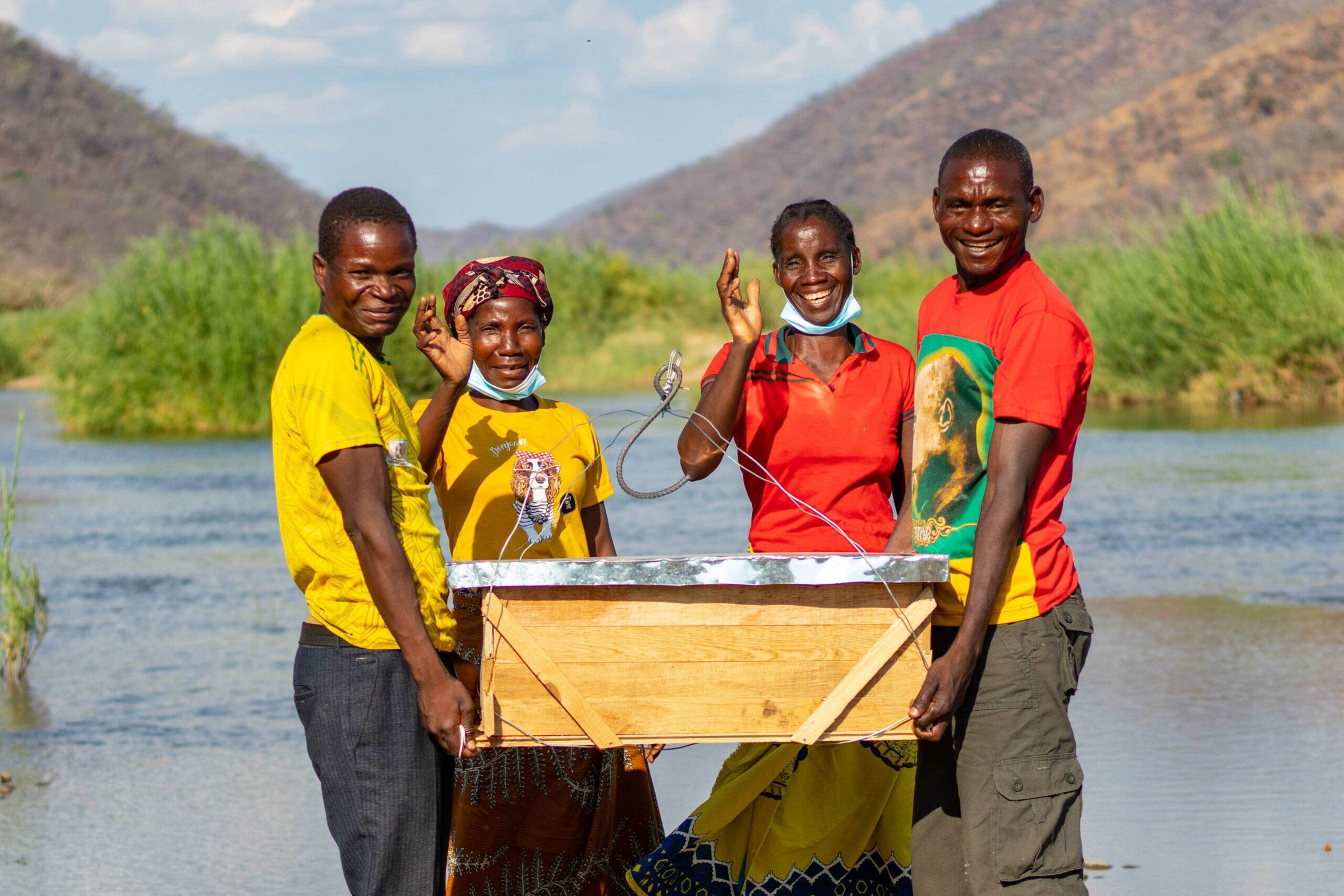 IMG_5718-scaled.jpg?w=2000&h=1333&scale