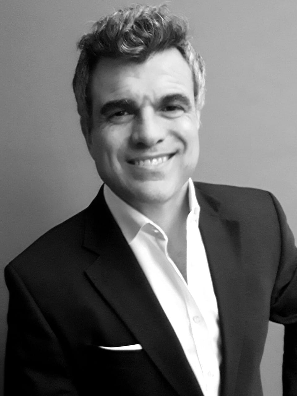 Josep.jpg?w=900&h=1200&scale