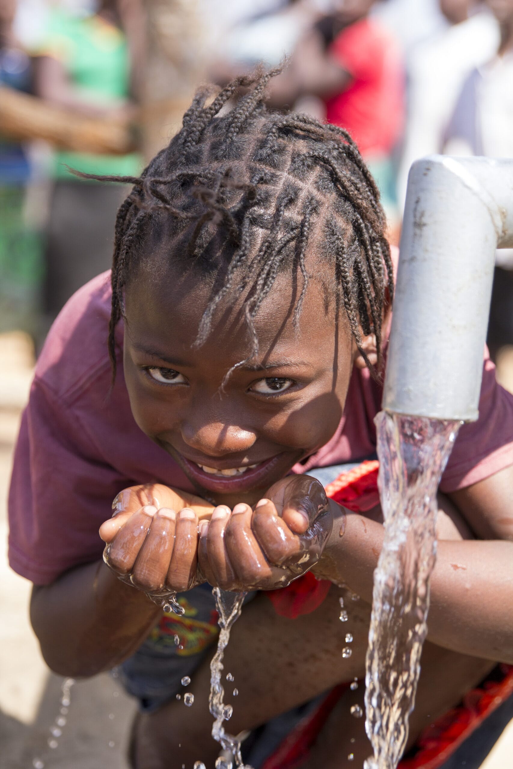 MG_0977-scaled.jpg?w=1333&h=2000&scale