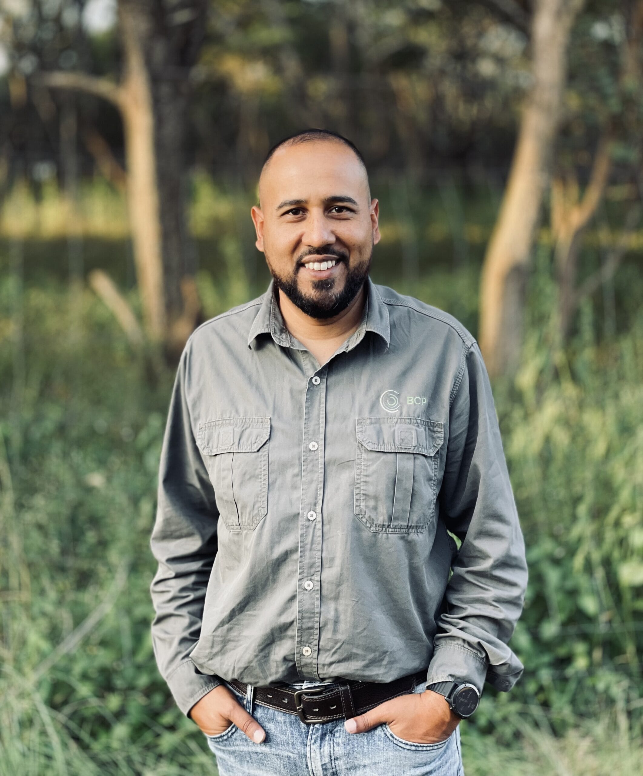 Nic_Mudaly2025-scaled.jpg?w=995&h=1200&scale