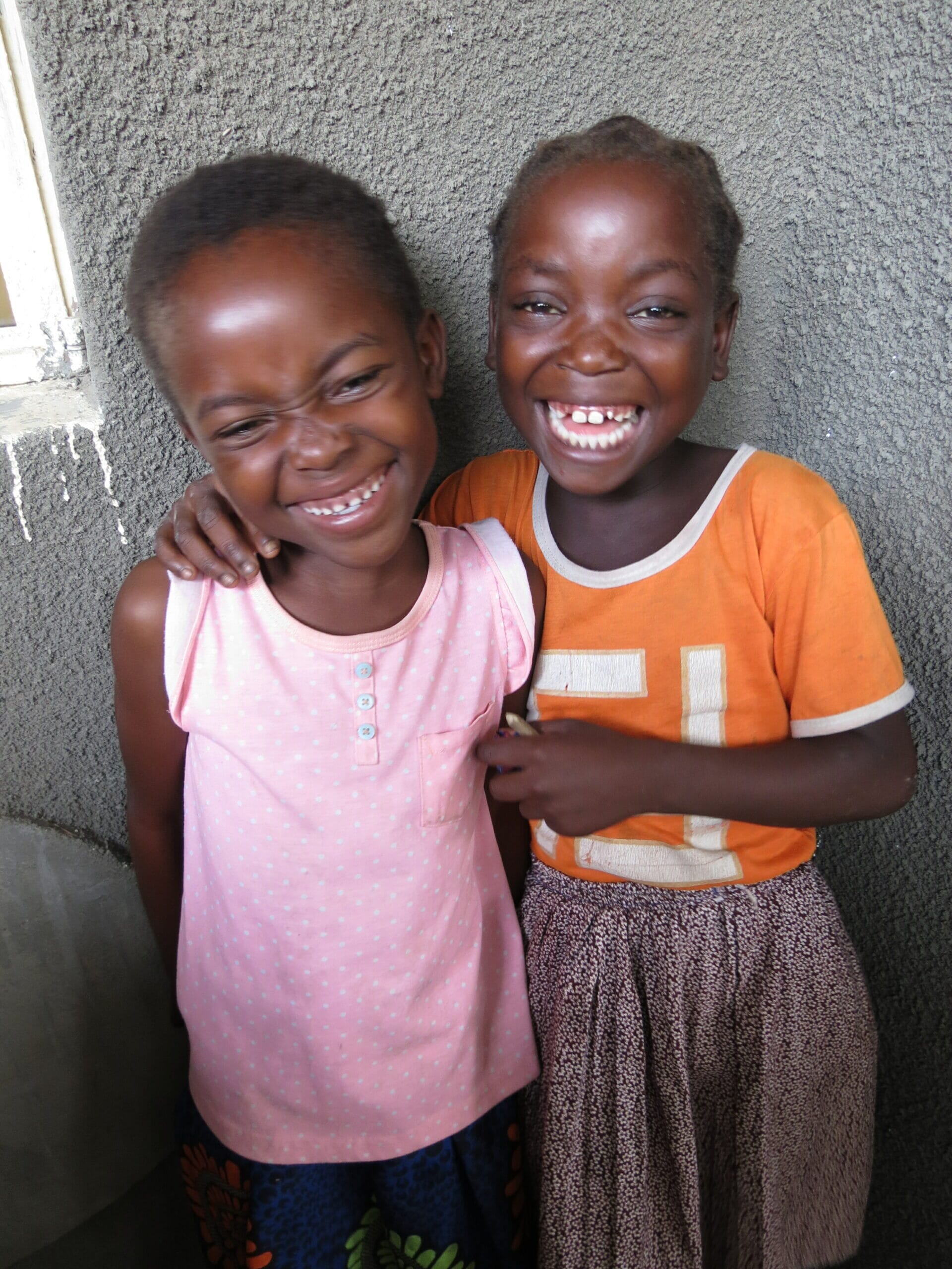 IMG_2471-scaled.jpg?w=900&h=1200&scale