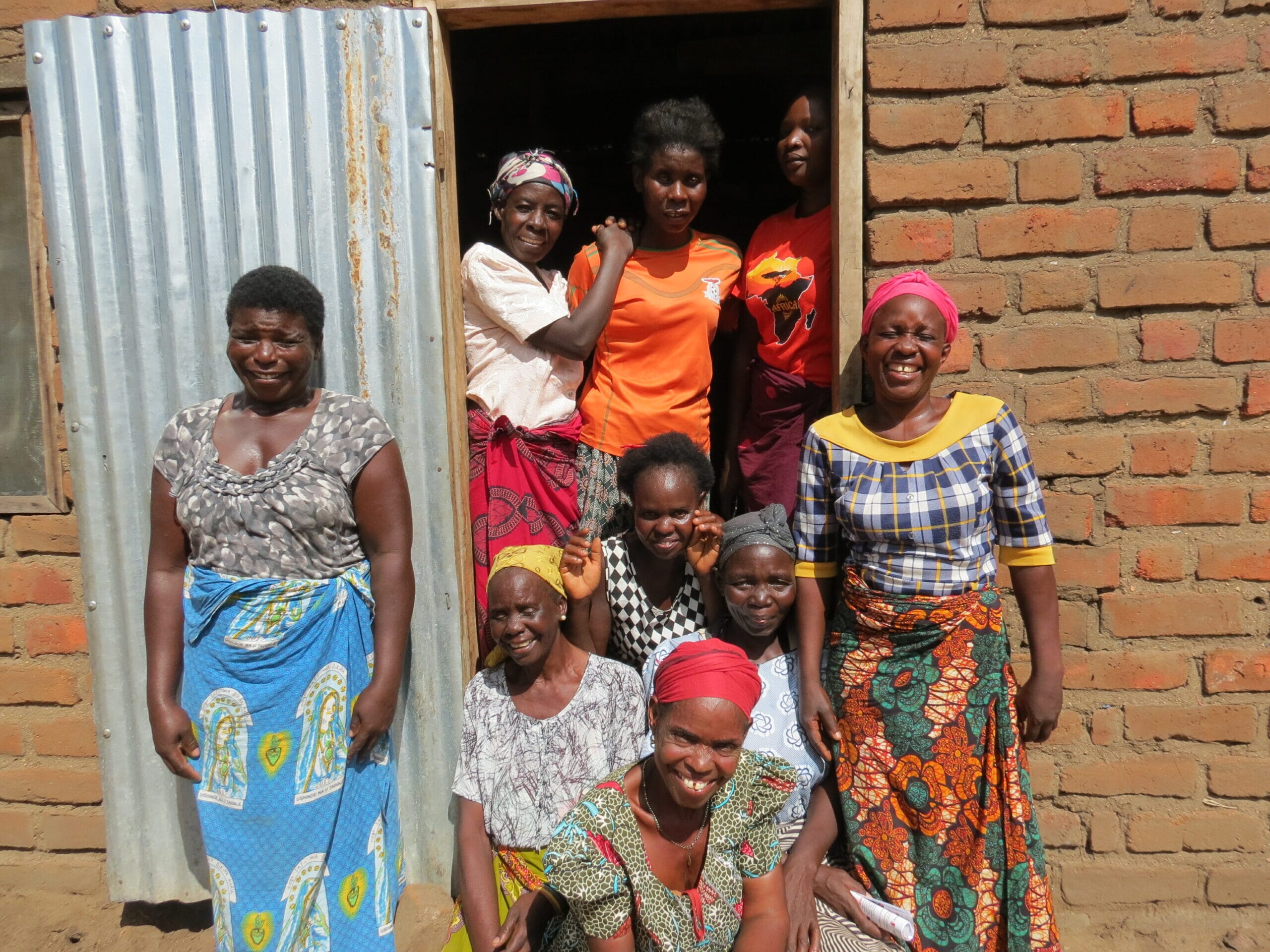 IMG_2852-scaled.jpg?w=1600&h=1200&scale