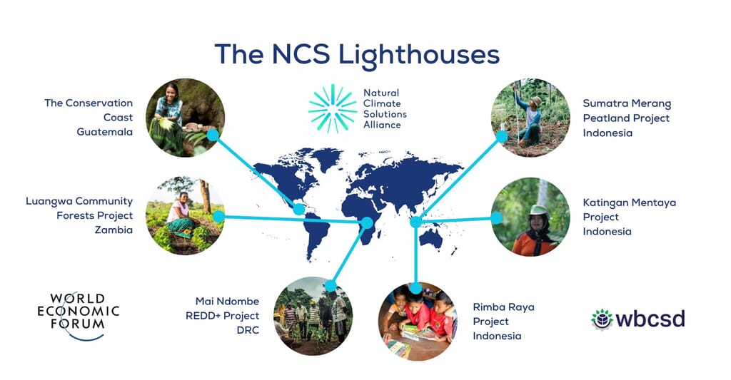 1652800641676.jpg?w=1024&h=533&scale 1652800641676.jpg?w=1024&h=533&scale