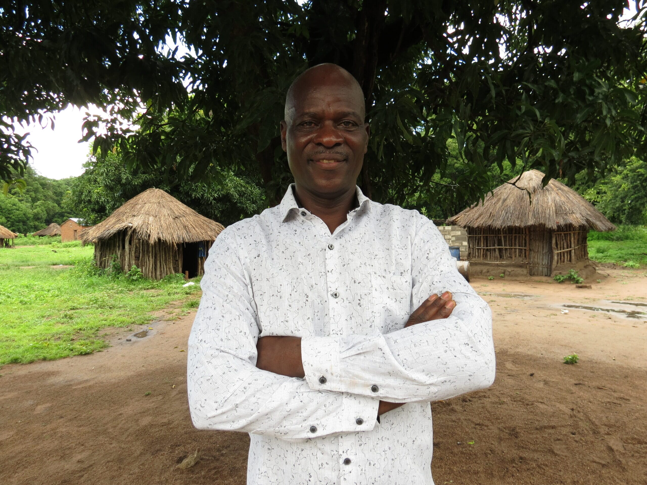 IMG_2538-scaled.jpg?w=2000&h=1500&scale