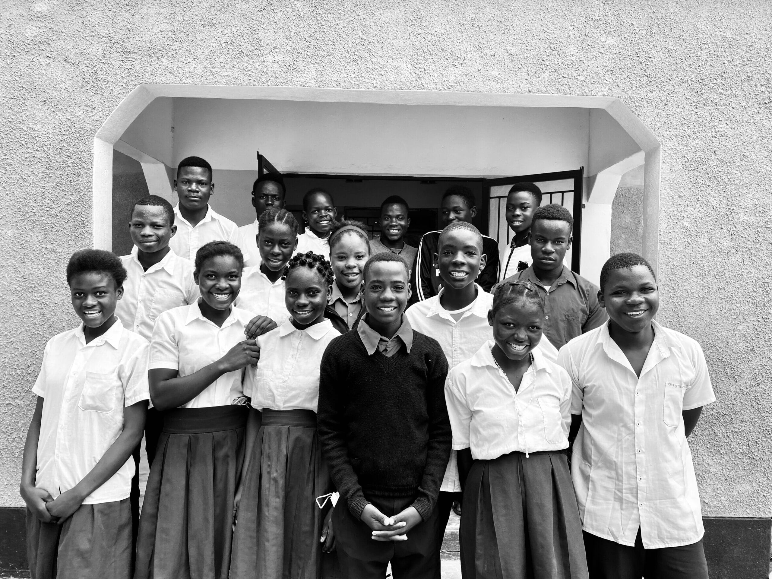 image0-scaled.jpeg?w=1600&h=1200&scale