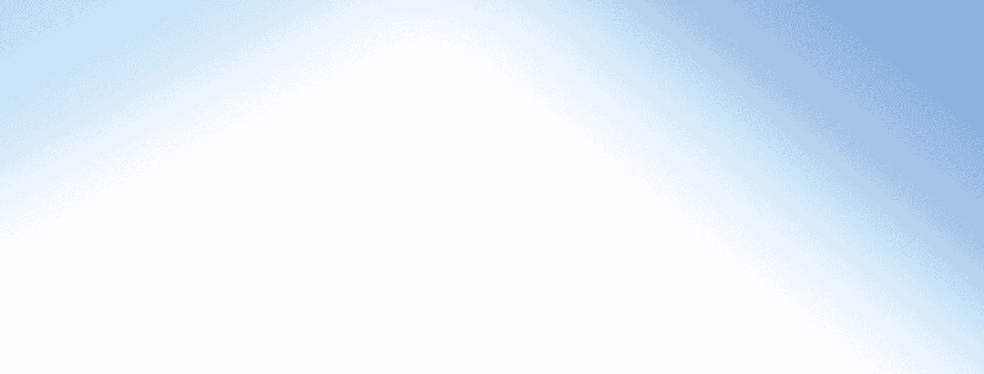 BFTW-2022-wide-background_Workers.png?w=1800&h=685&scale