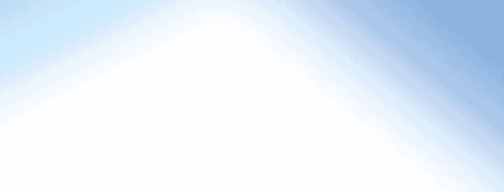 BFTW-2022-wide-background_Workers.png?w=1024&h=390&scale BFTW-2022-wide-background_Workers.png?w=1024&h=390&scale