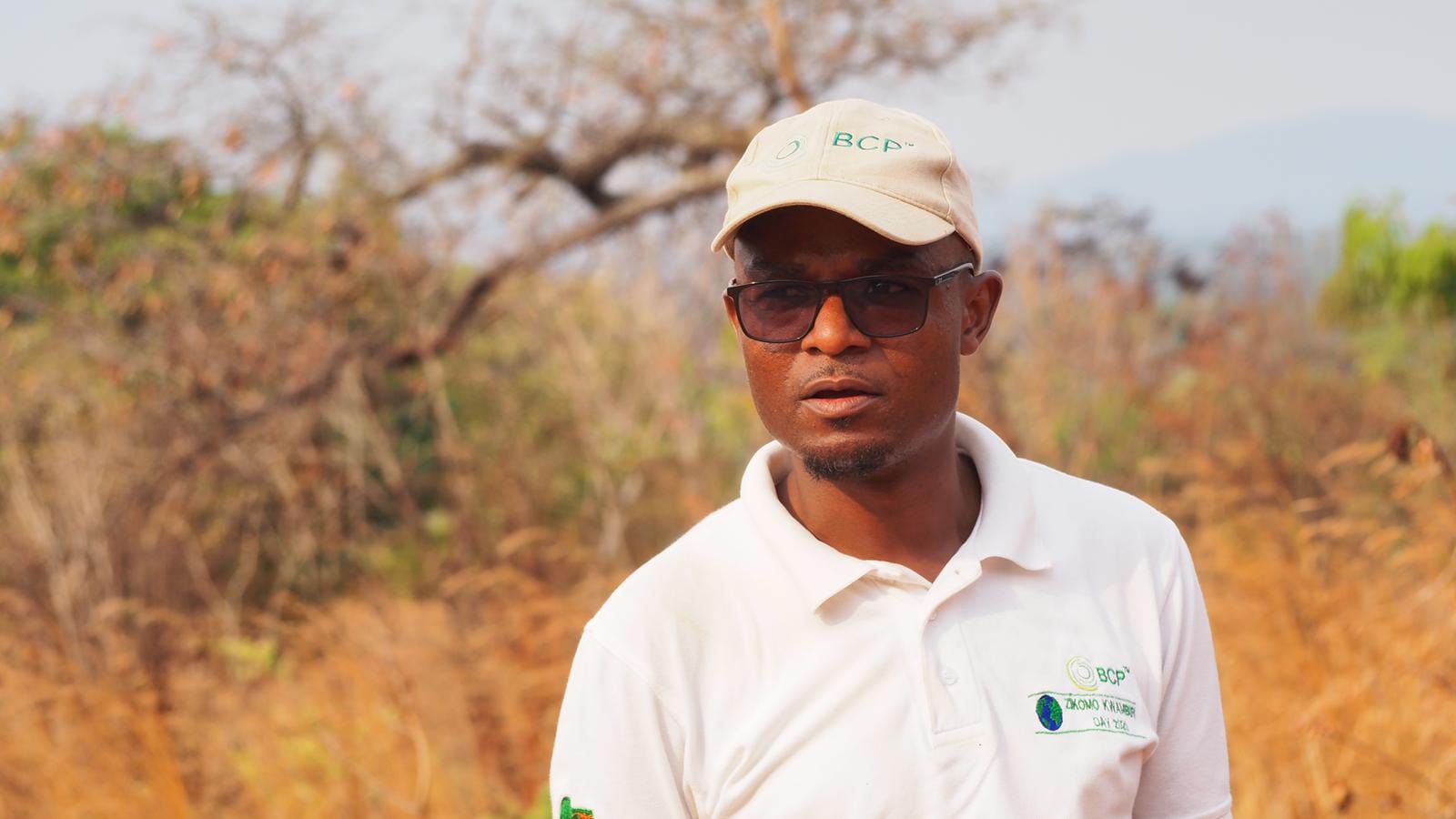 PHOTO-2021-10-20-13-50-06