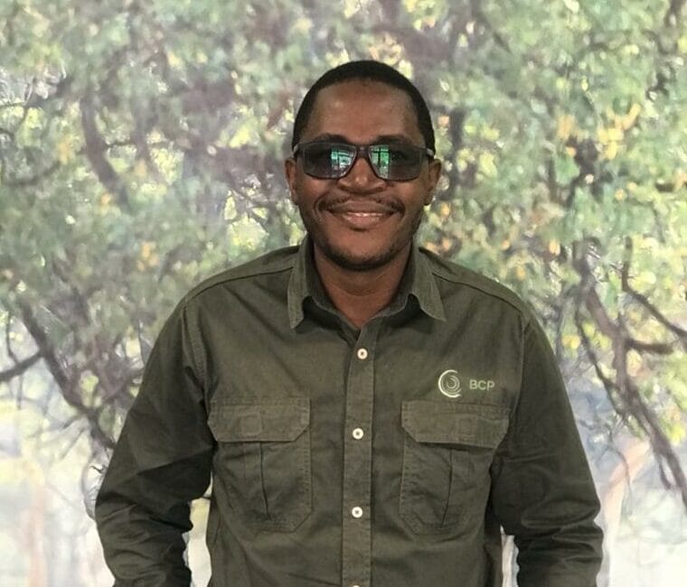 Solomon-e1657699581598