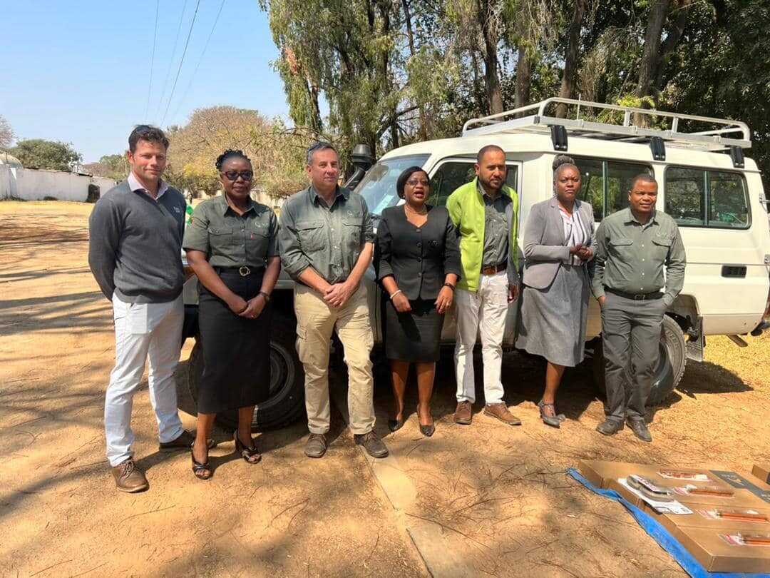 300244888_6089324844418172_9128578580583268095_n