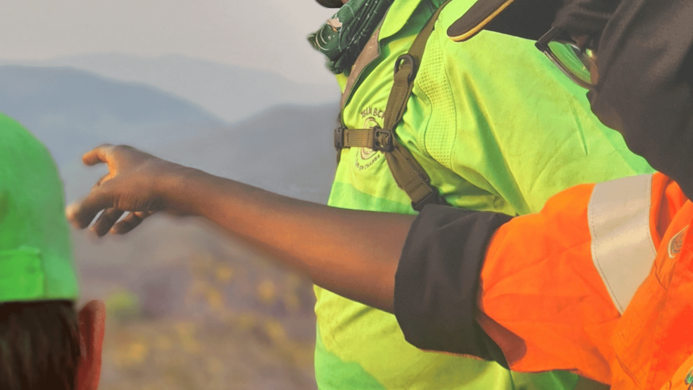 Untitled-design-82.png?w=1024&h=576&scale