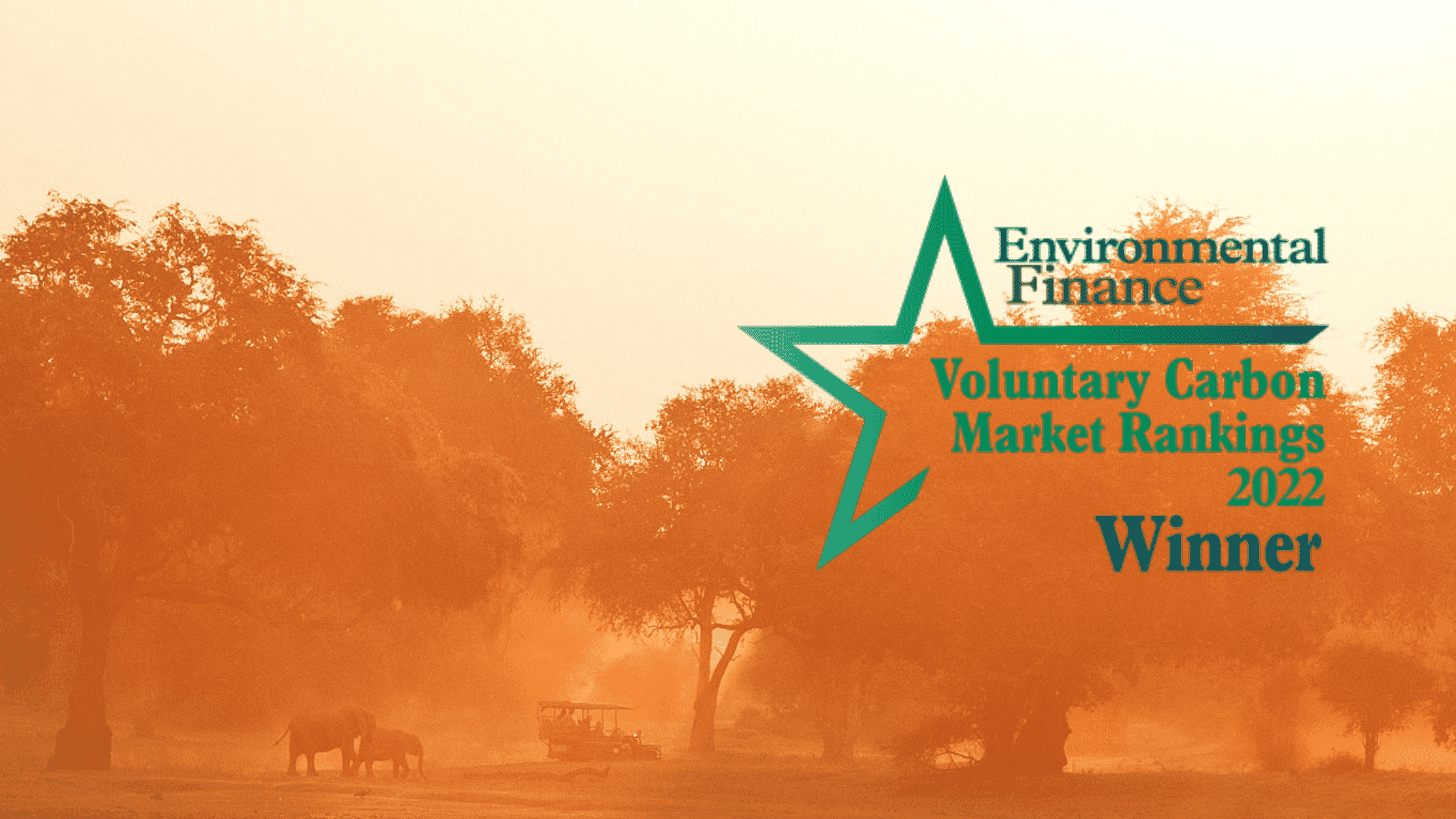 Untitled-design-87.png?w=1024&h=576&scale