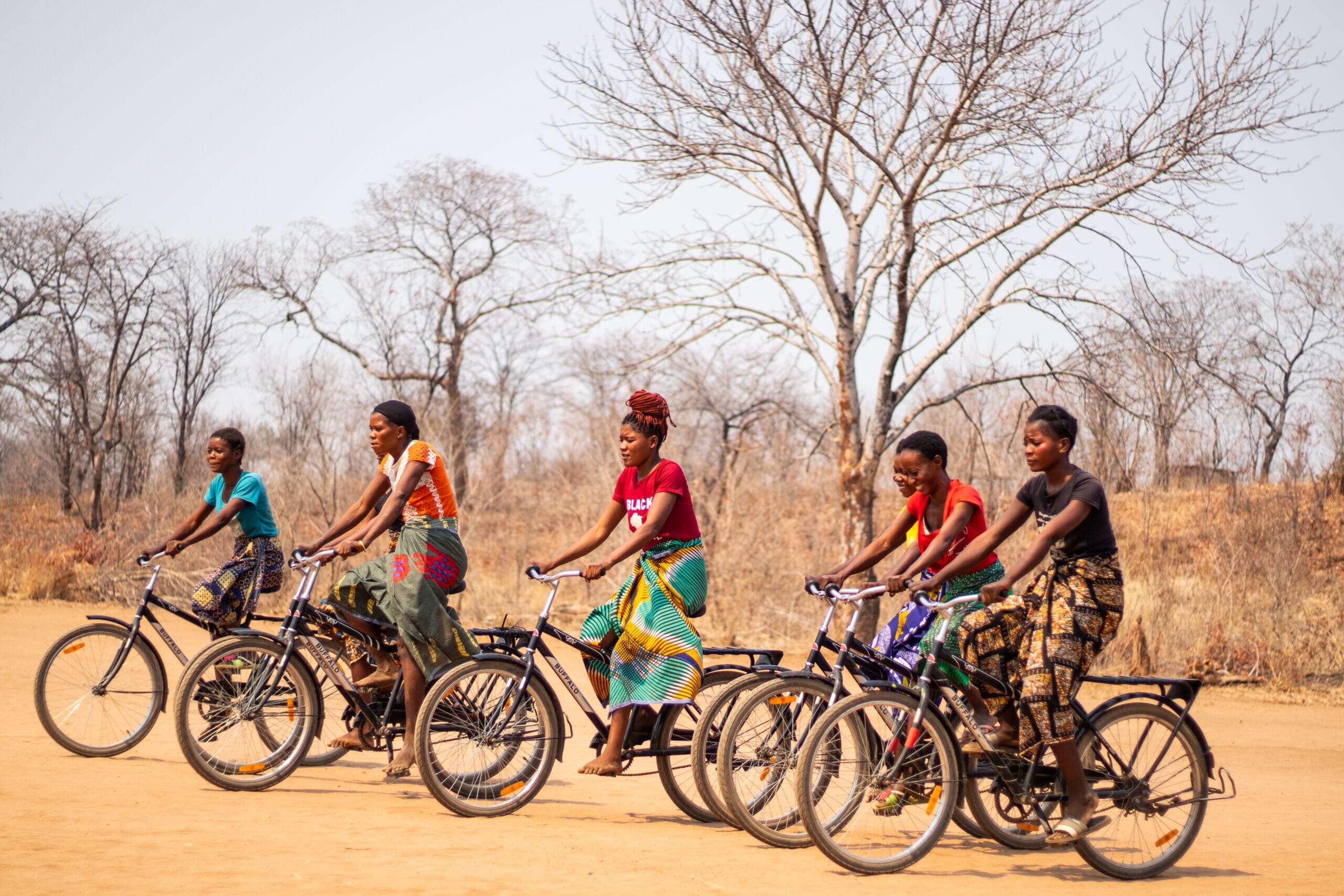 IMG_5110-scaled.jpg?w=1800&h=1200&scale