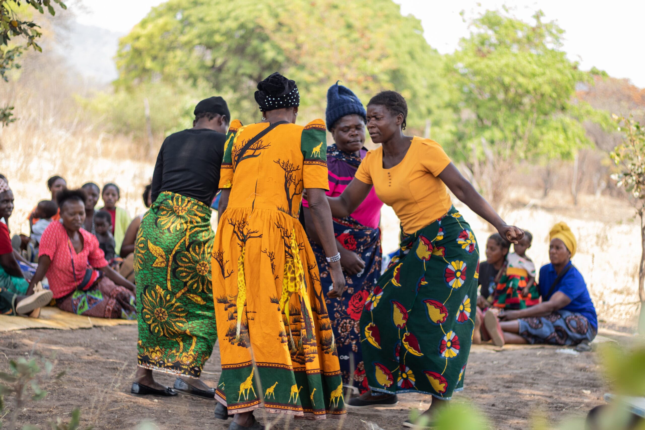 IMG_5321-scaled.jpg?w=400&h=267&scale